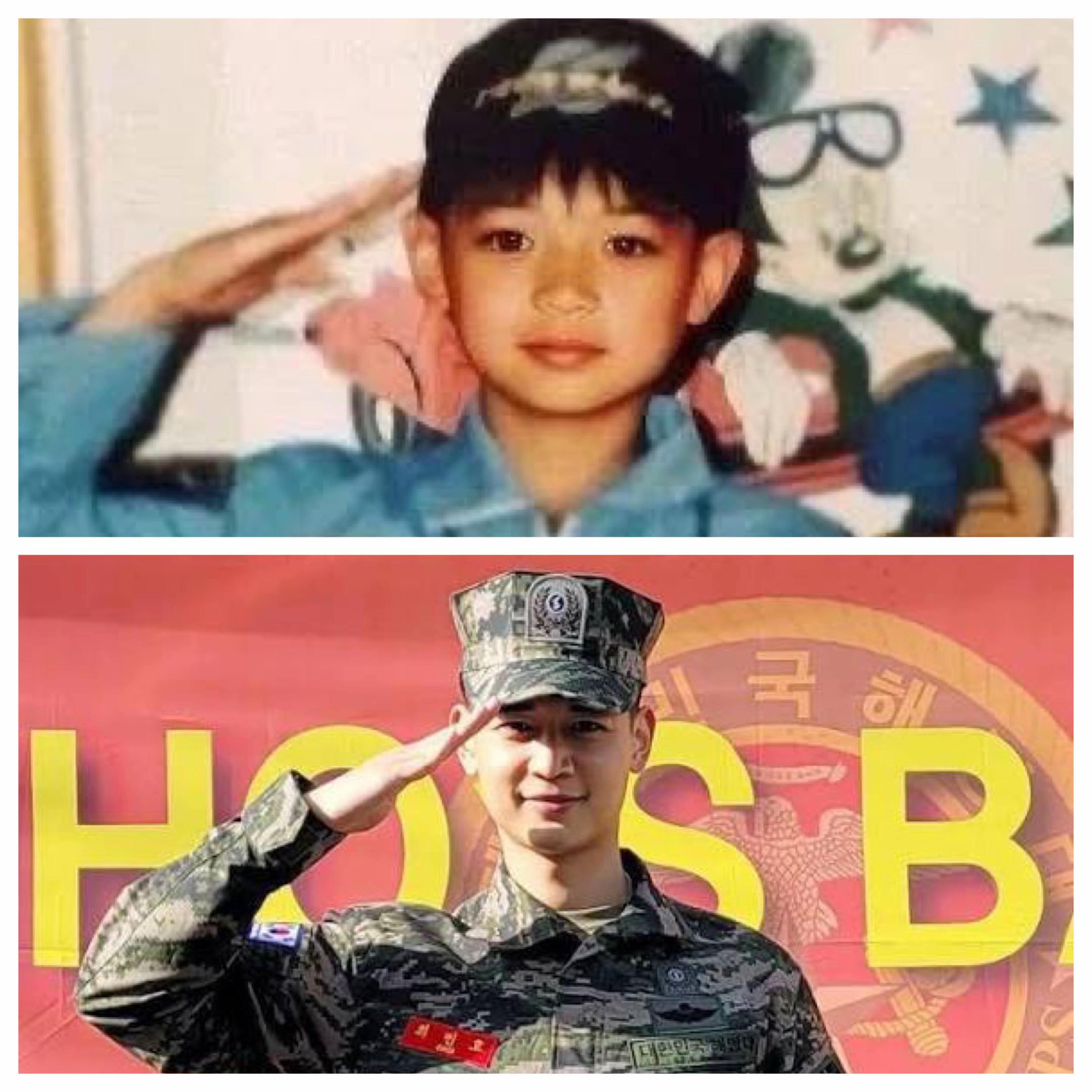 @MinhoChronicles