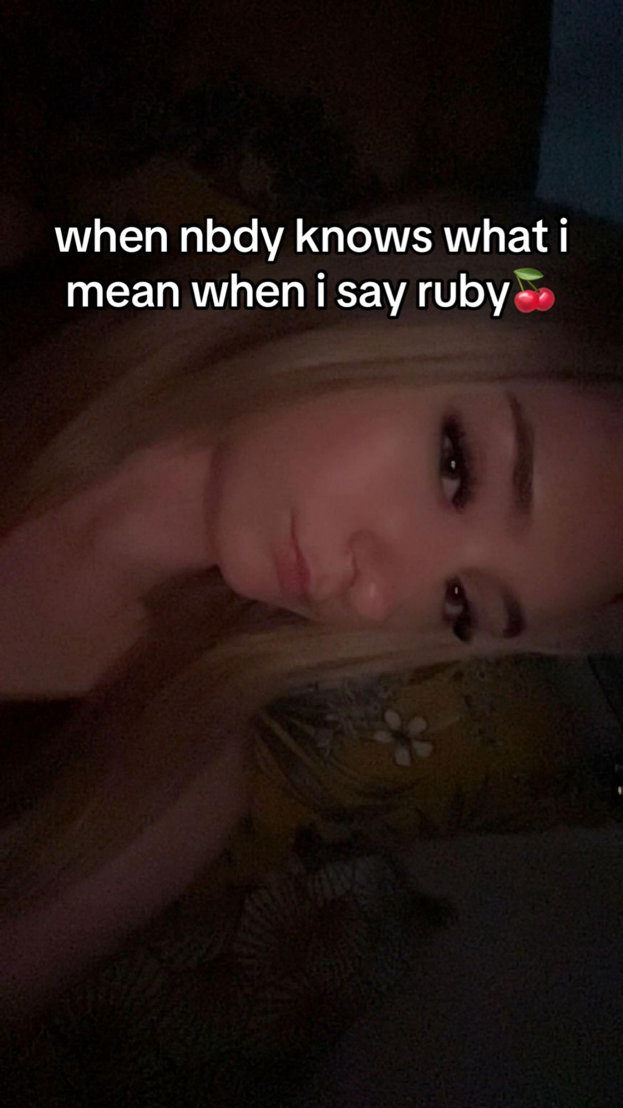 @ 