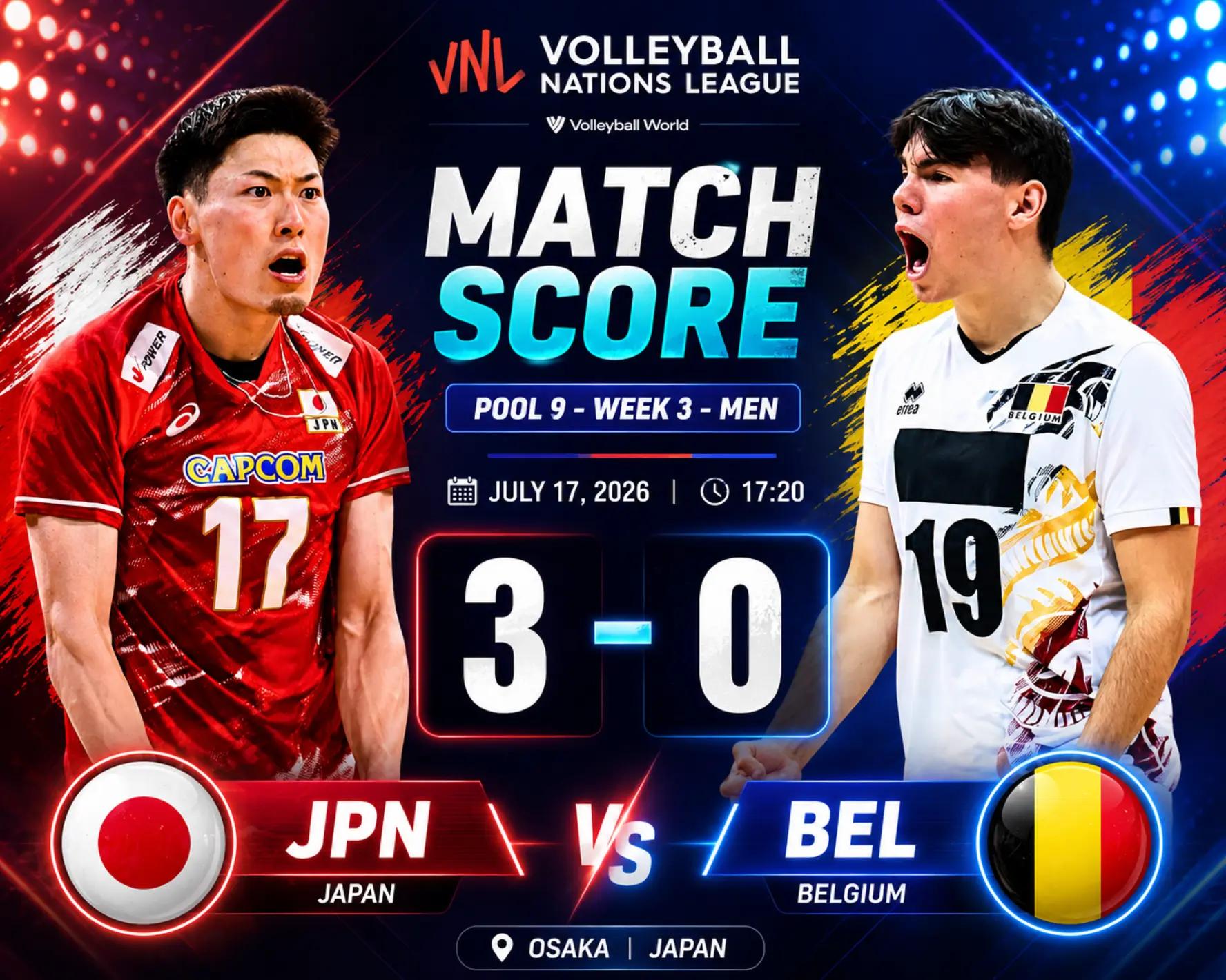 @Ball🏐