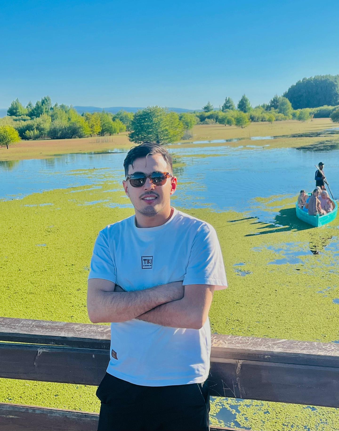 @🥷Azoz🥷