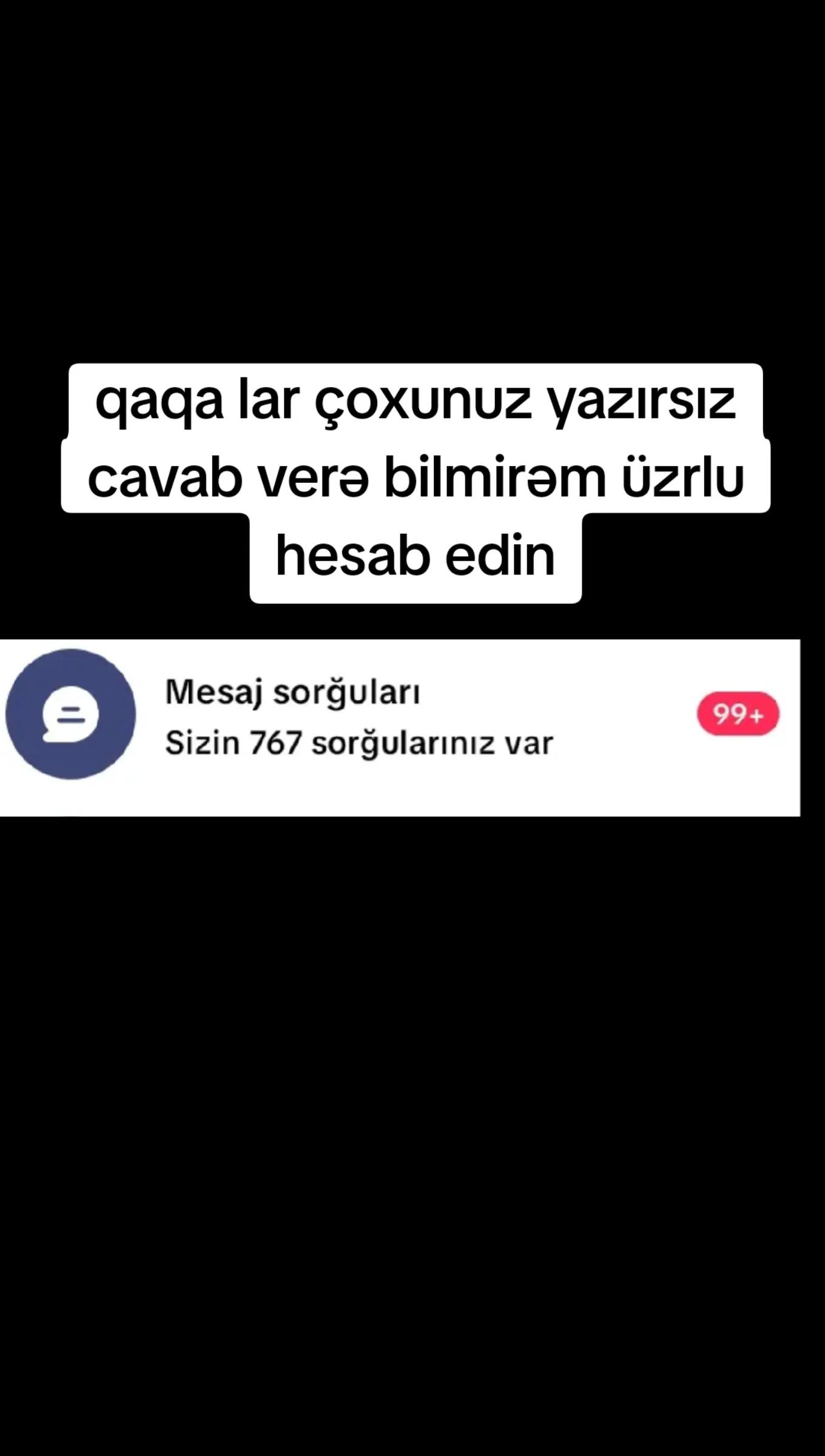 @🇦🇿ŞAHİN OYUN 🇦🇿