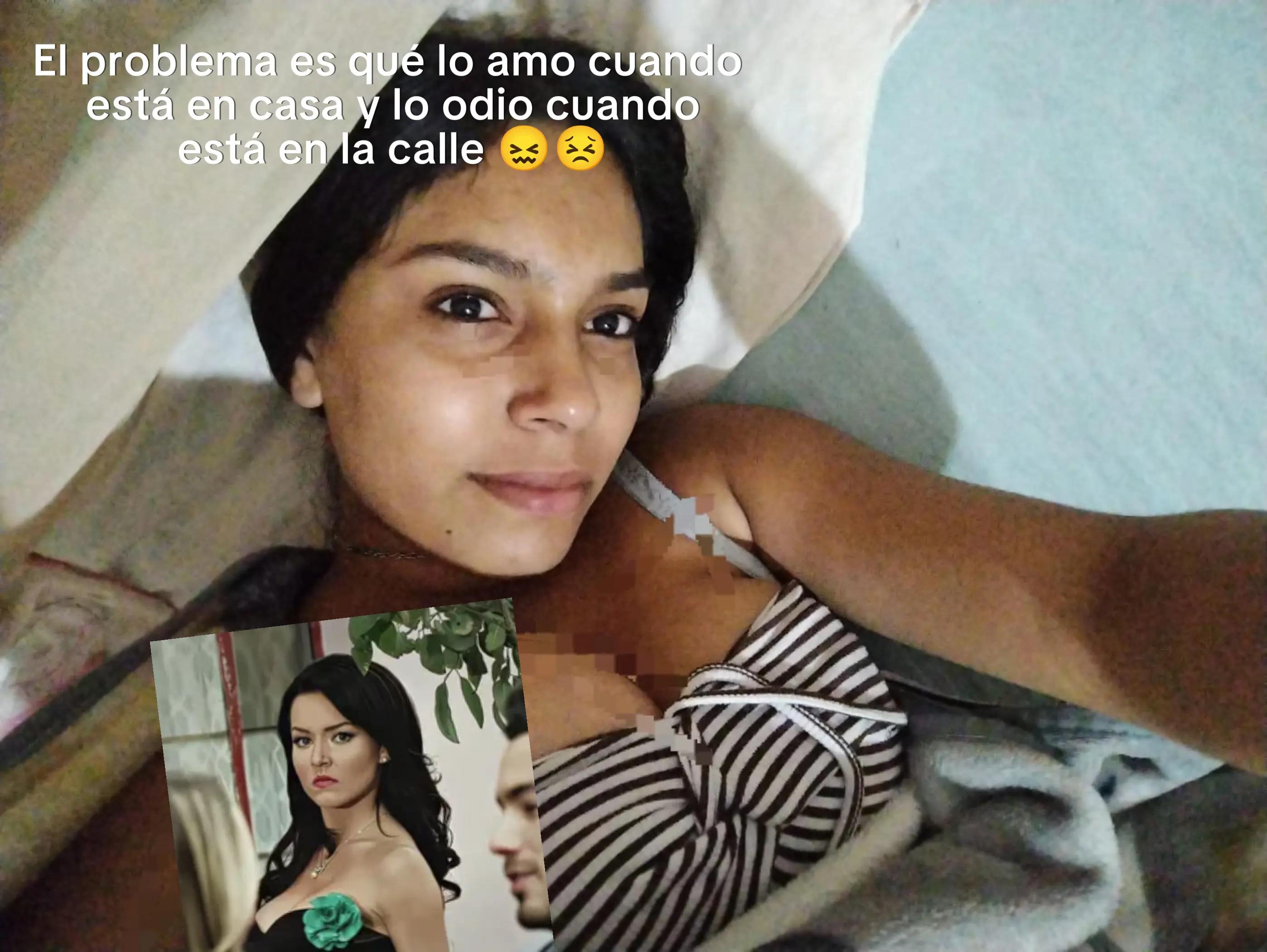 @Rubí 🦋