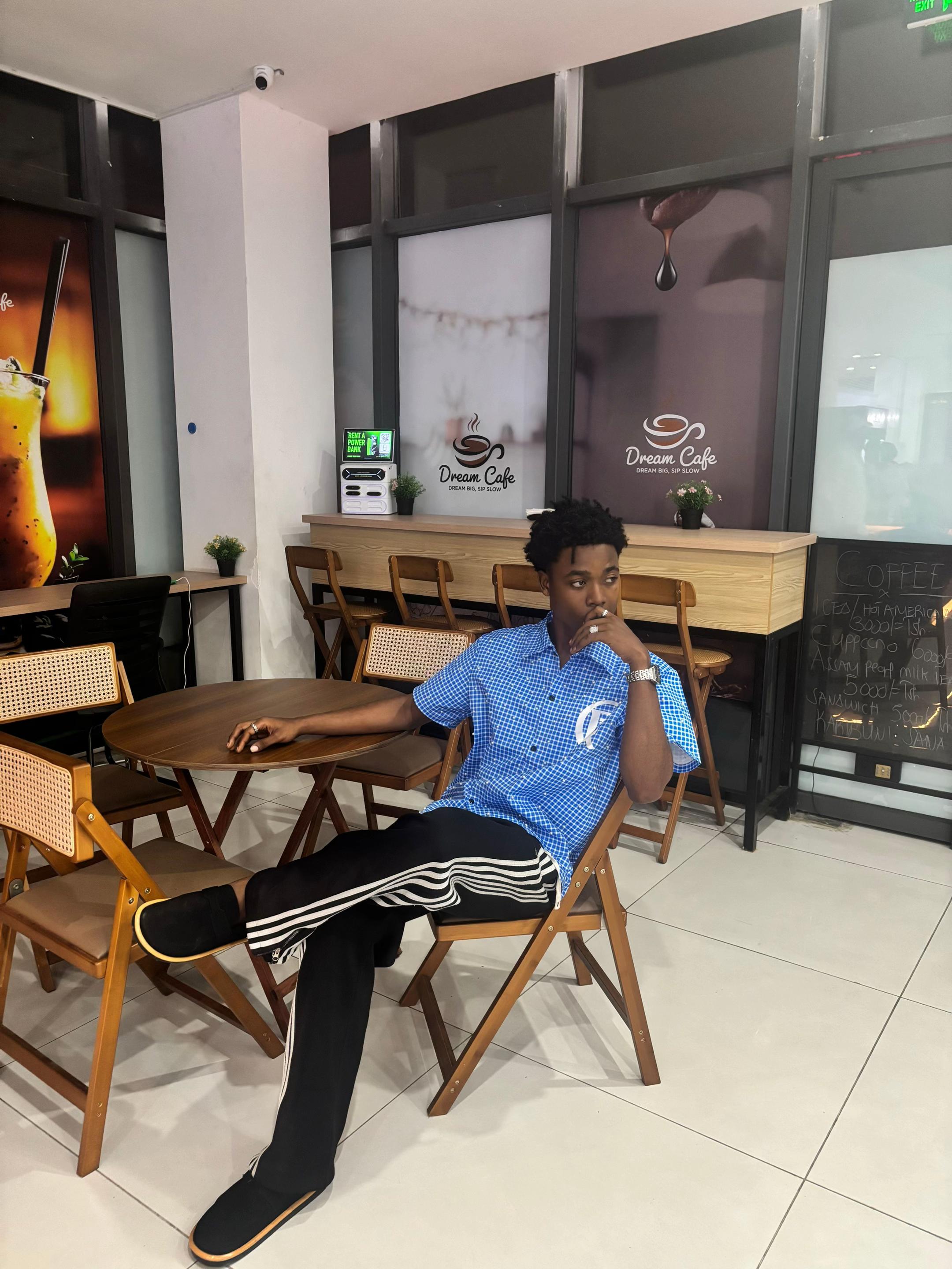 @IMMU🧸💧