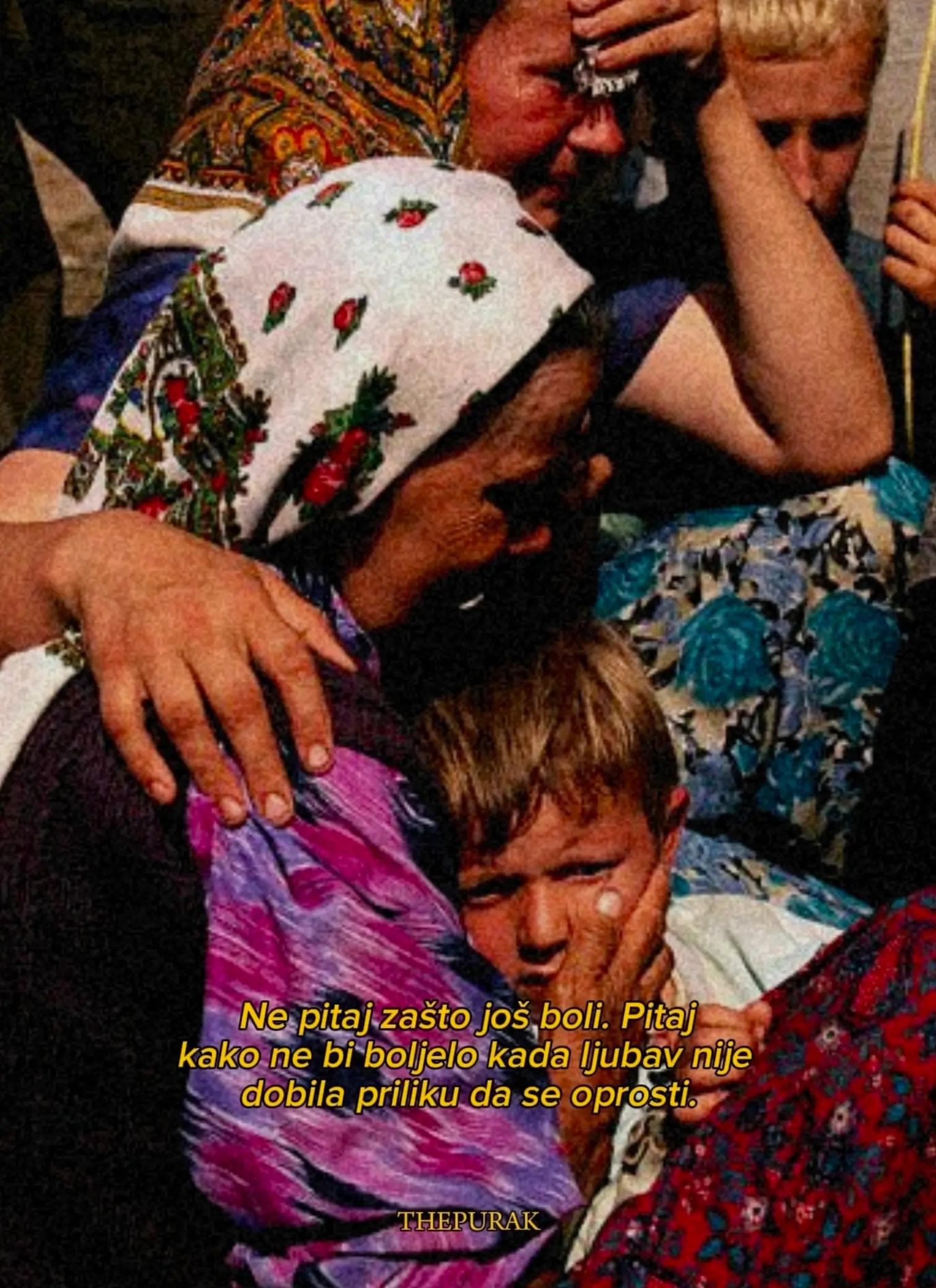 @𝐊𝐄𝐌𝐀𝐋
