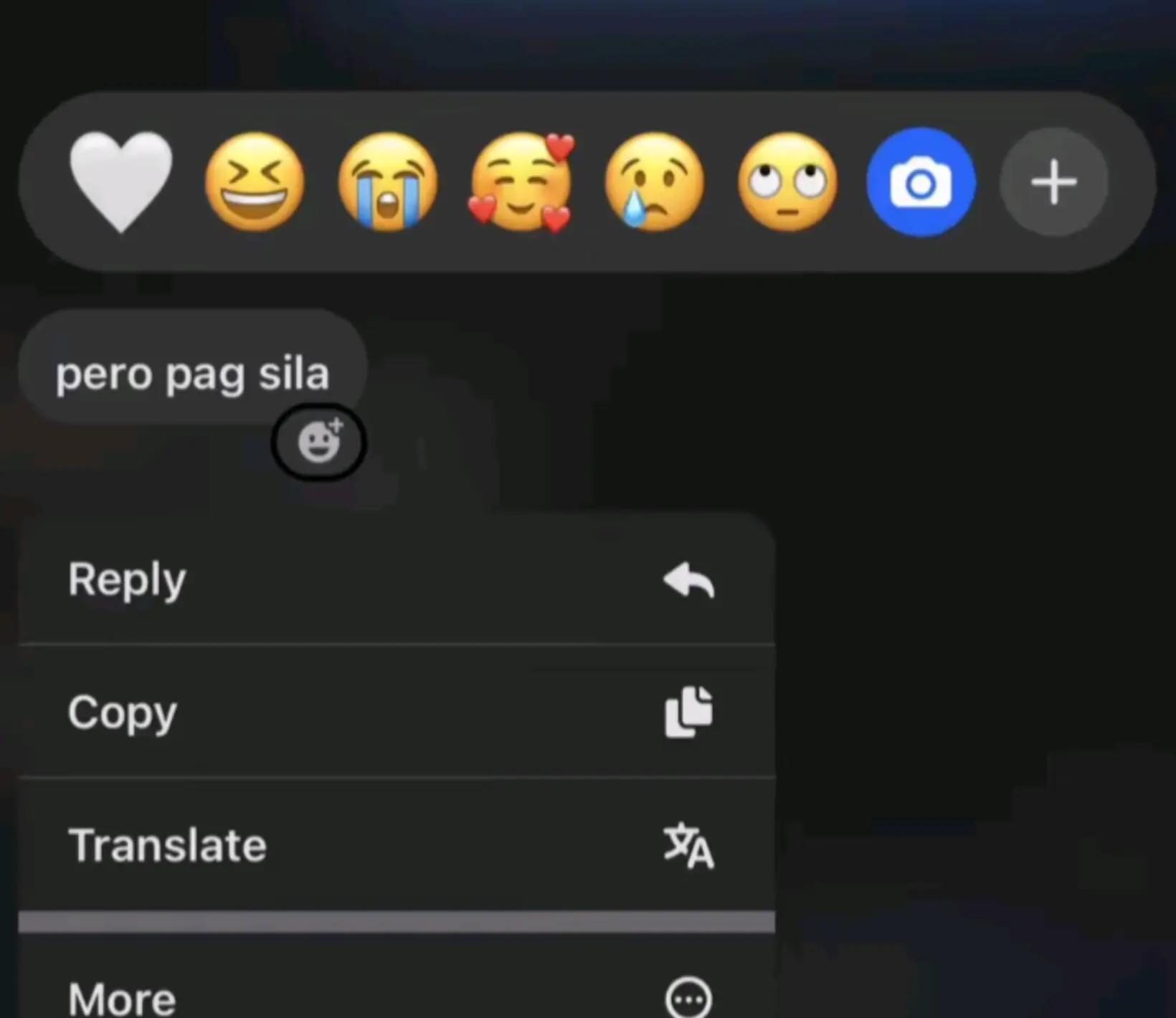 @jûñē|yññ~°π°