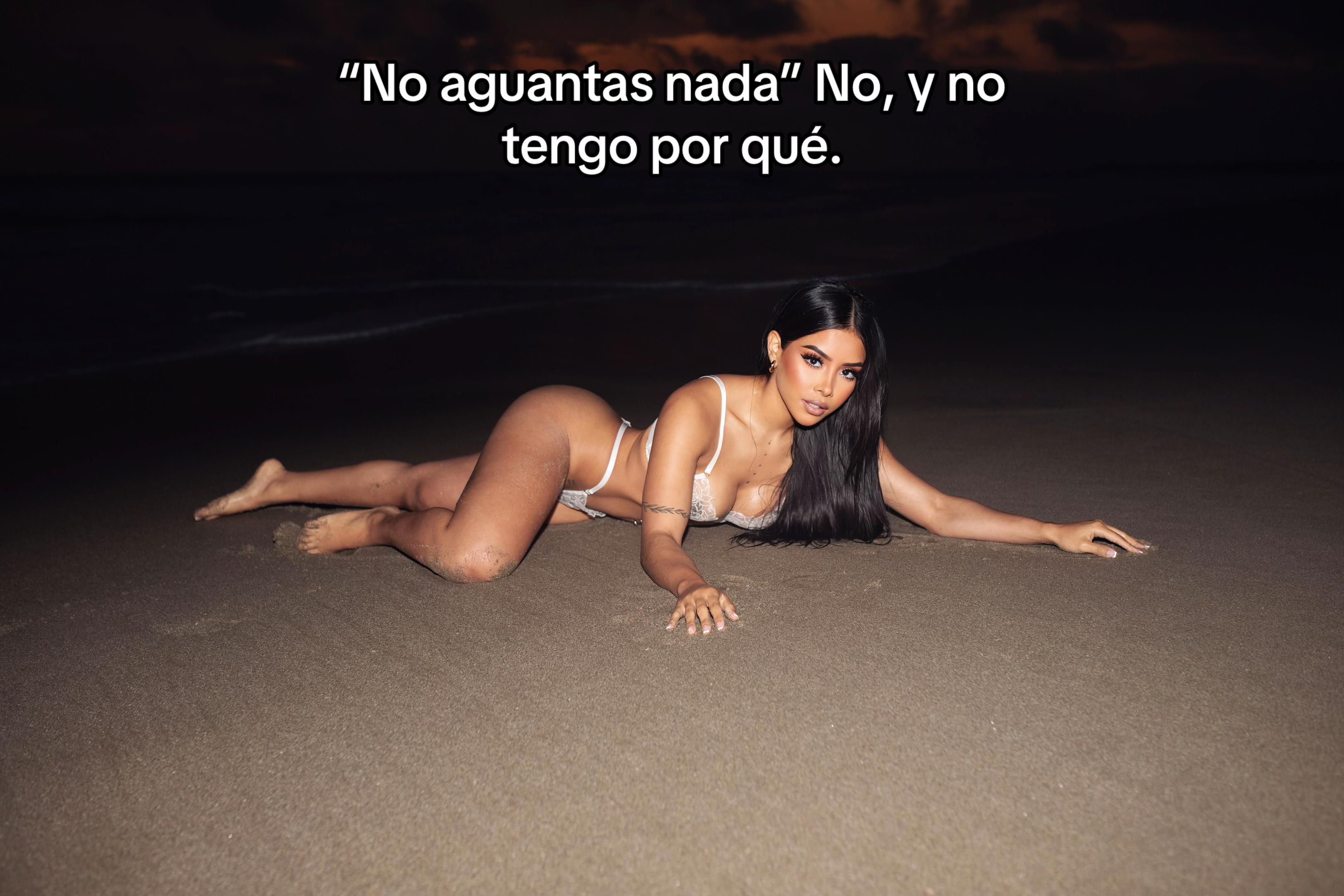 @Daniela ronquillo b videos
