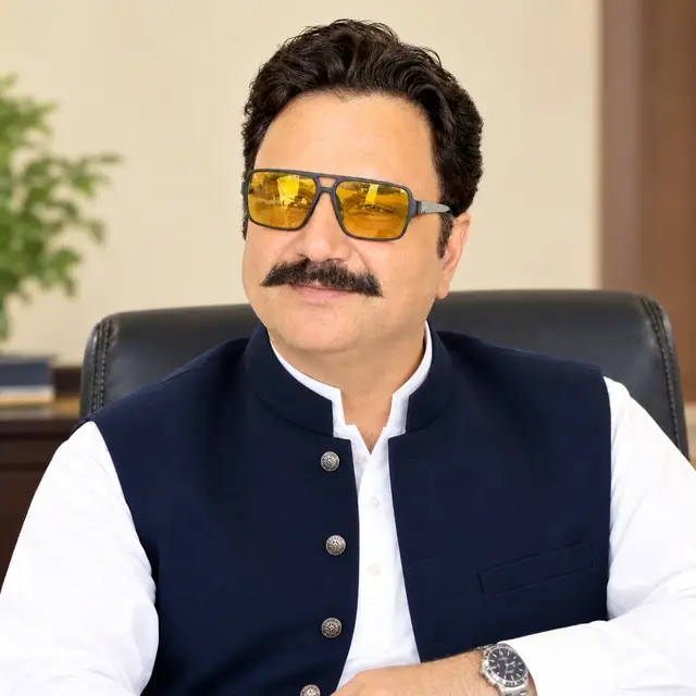 @Muheb Wazir