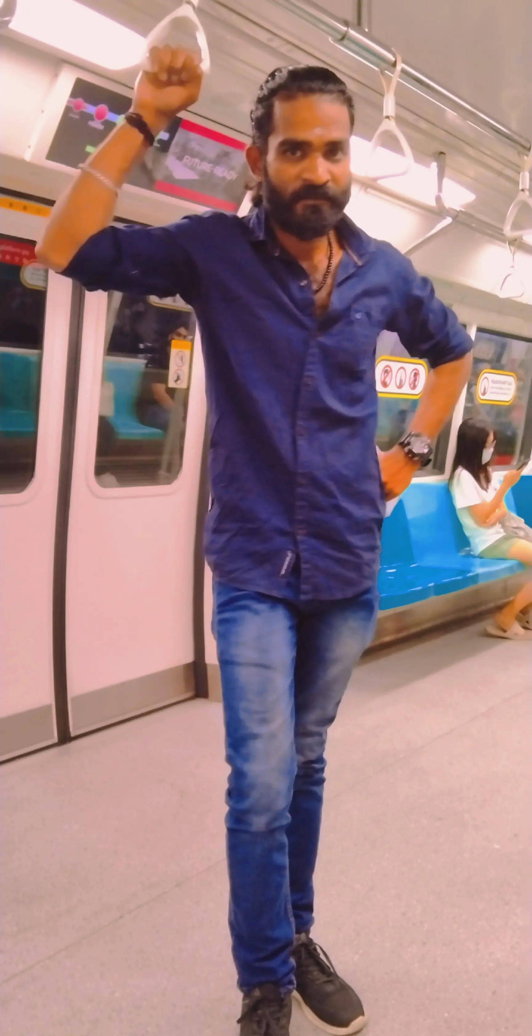 @Arun Arun