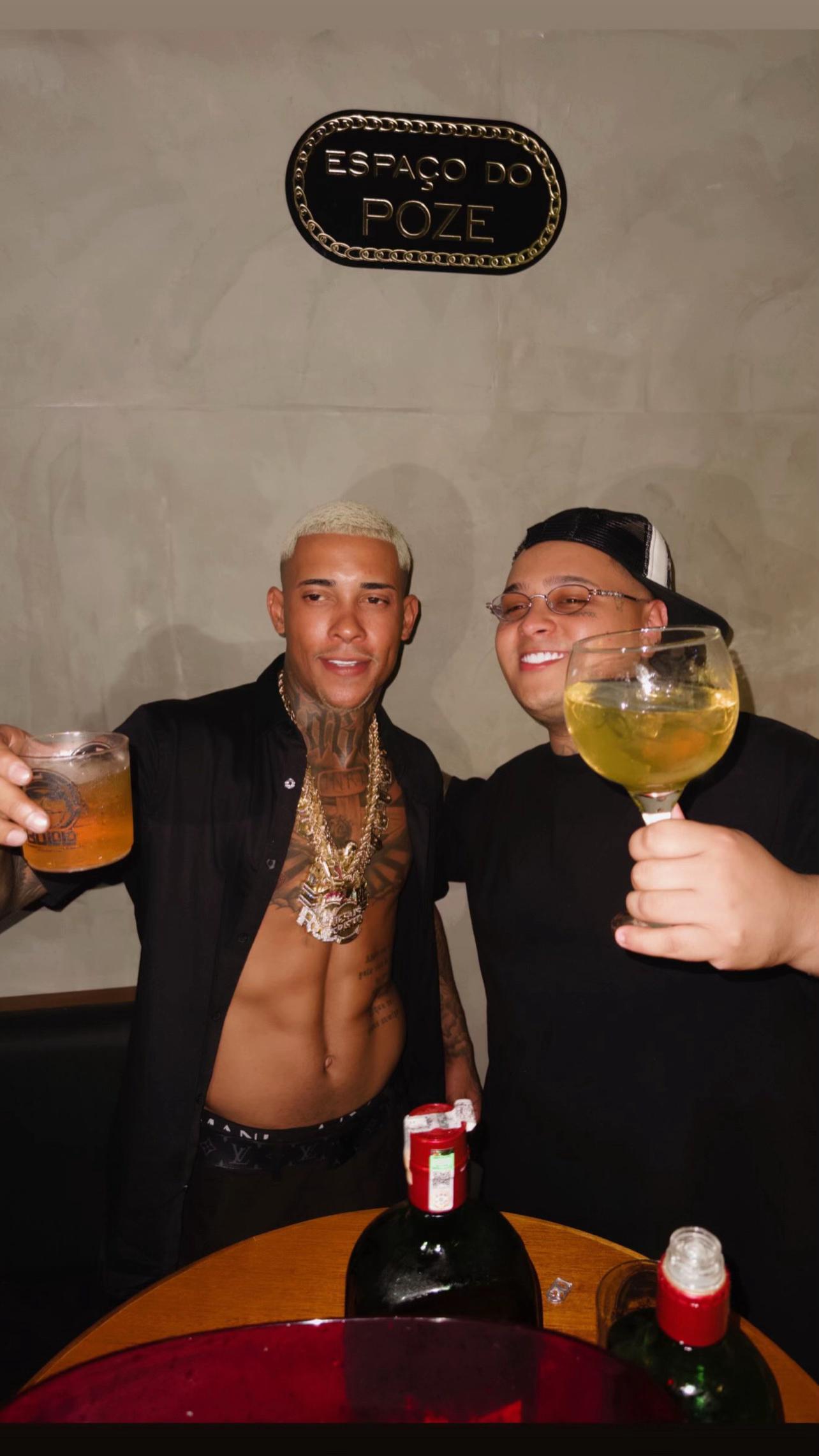 @MC POZE DO RODO