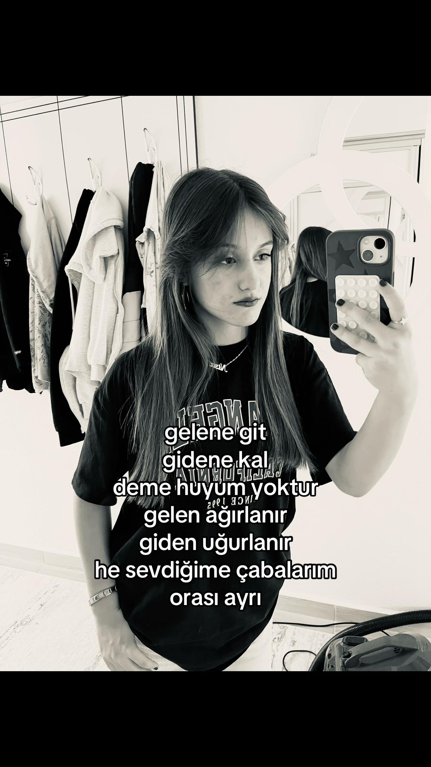 @NGK