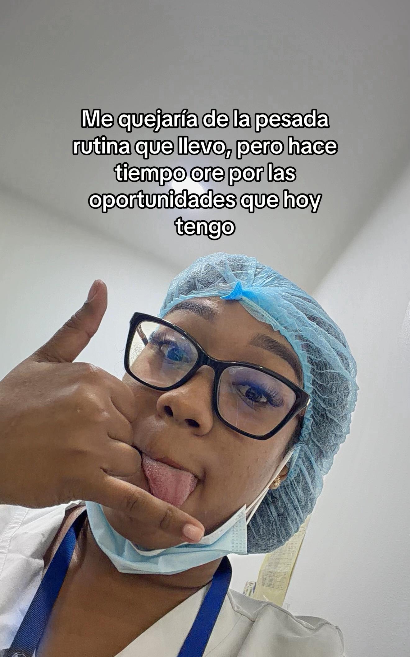 @MANU MURILLO