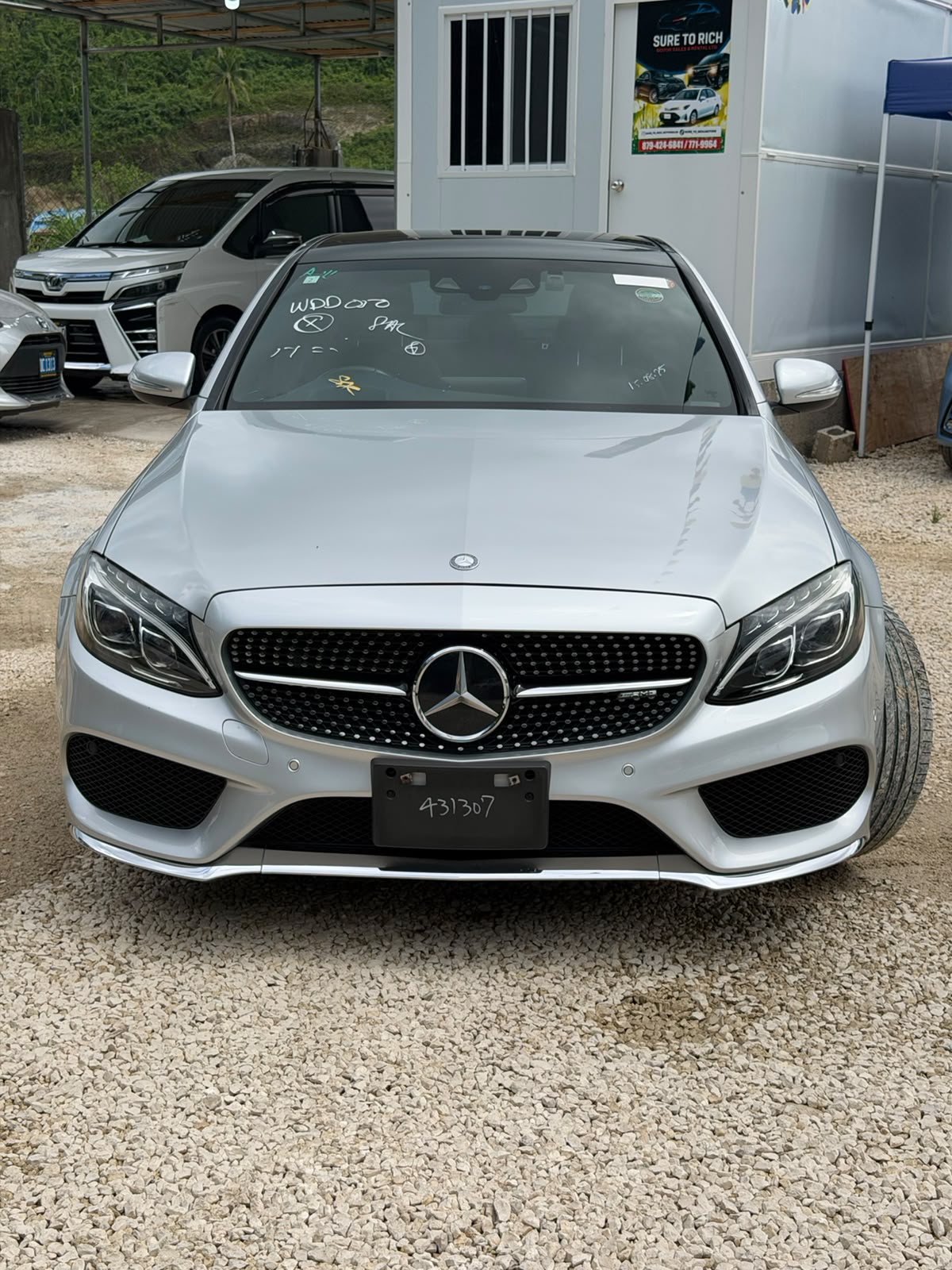 @sure_to_rich.motorsale&rental