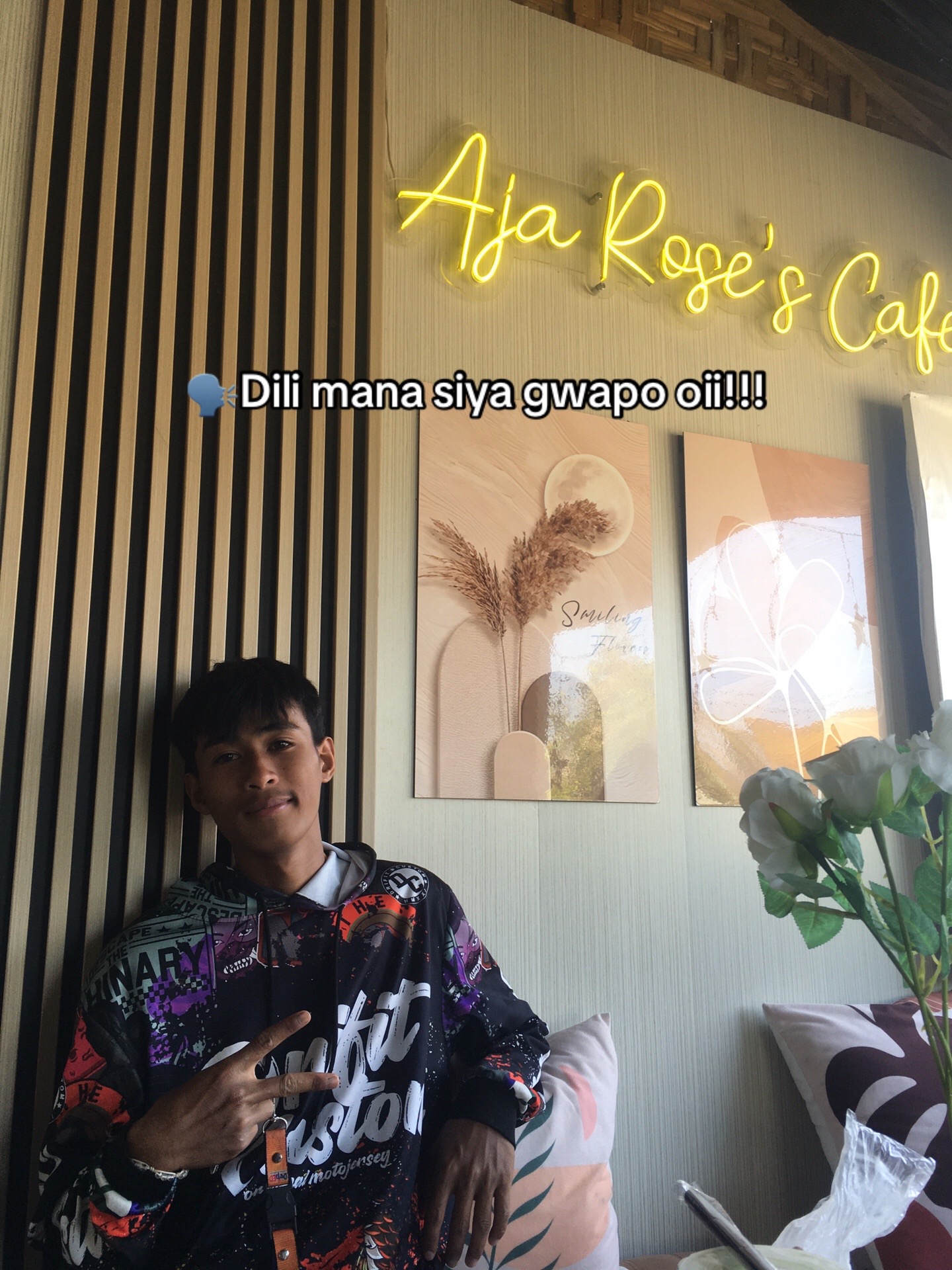 @f-ren