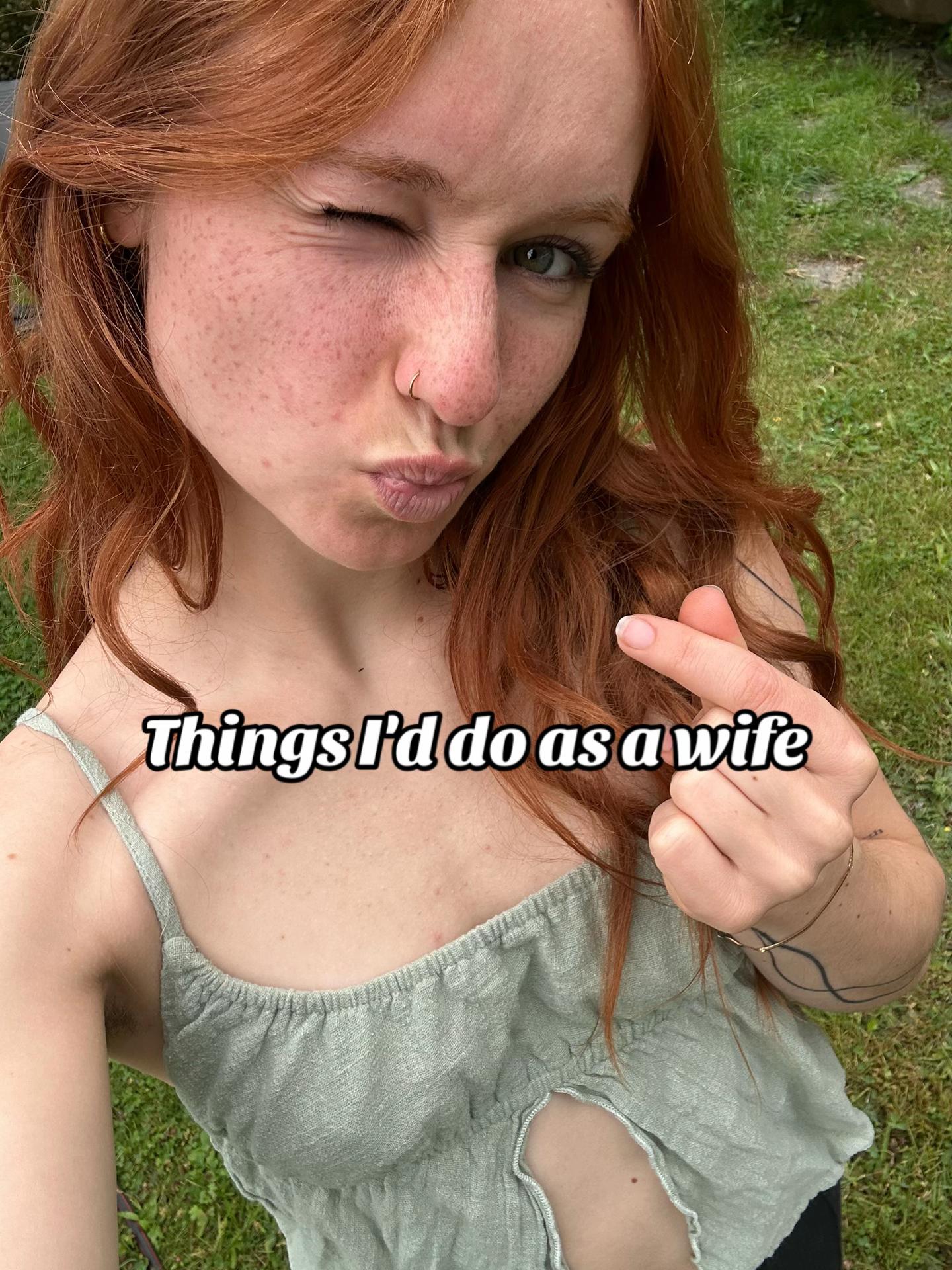 @Elliee