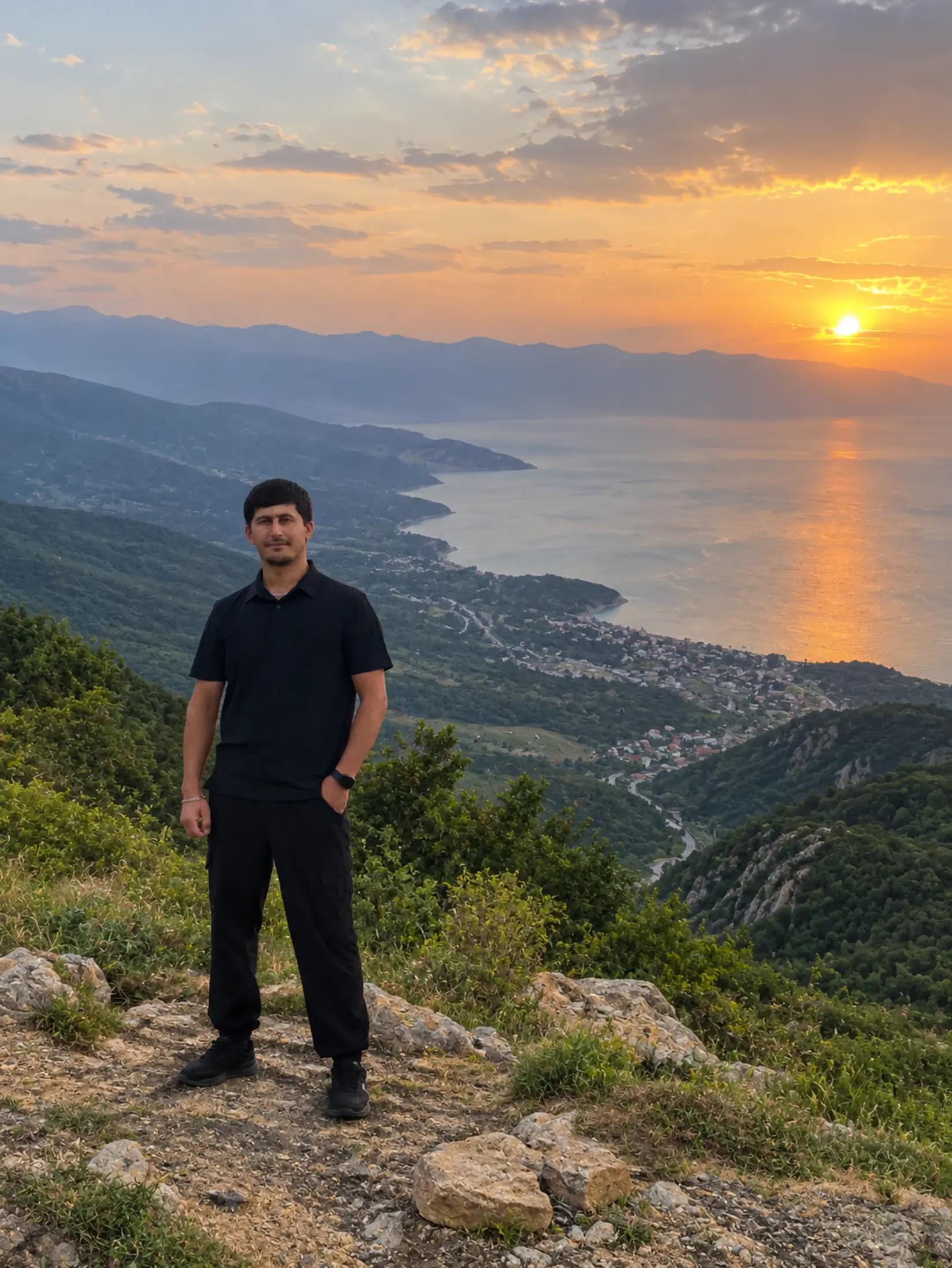 @🇦🇿_МУЖИК_🇷🇺
