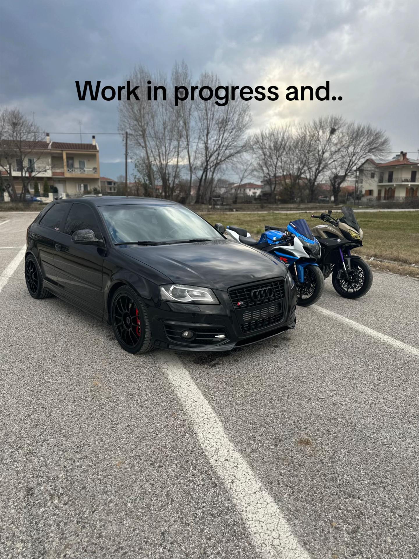 @Alex_zio