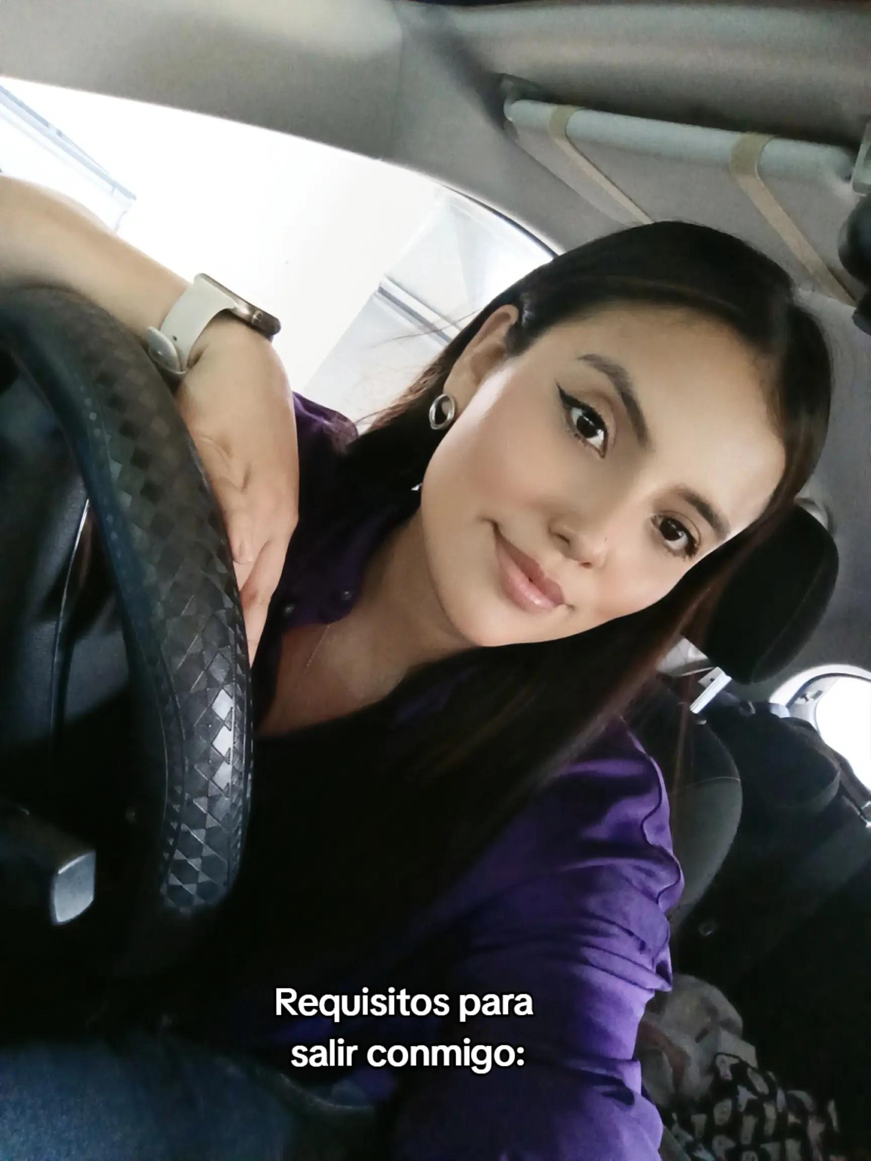 @Vivi Carei