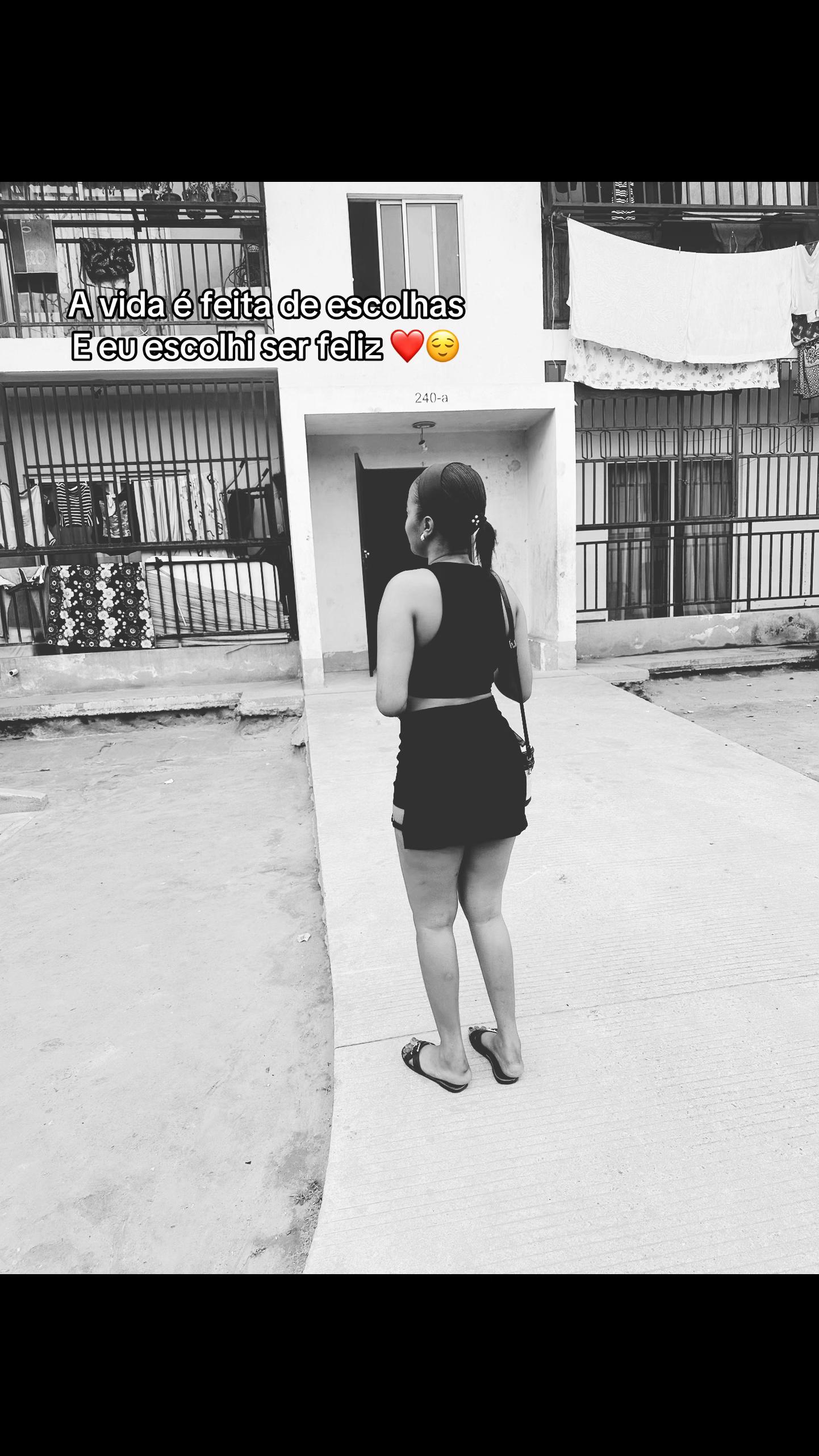 @Fernanda | Turismo Luanda