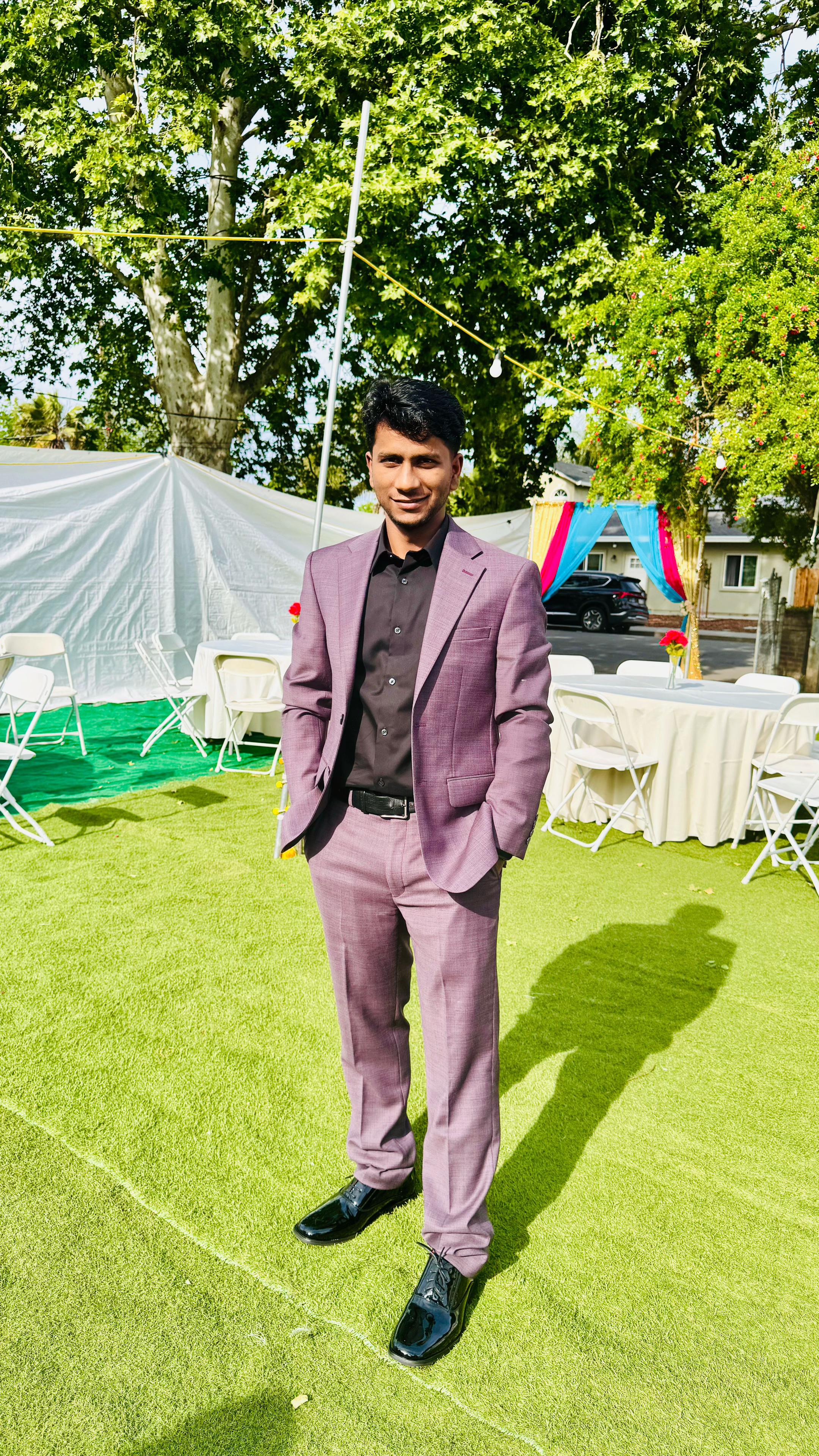 @Bikash kumar🇳🇵➡️ 🇺🇸