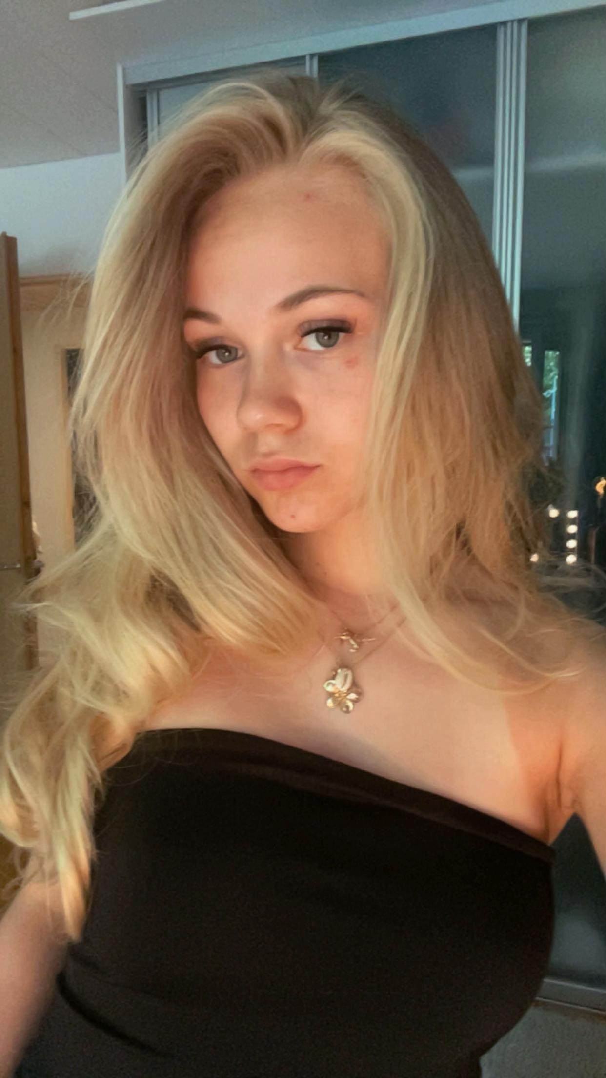 @E