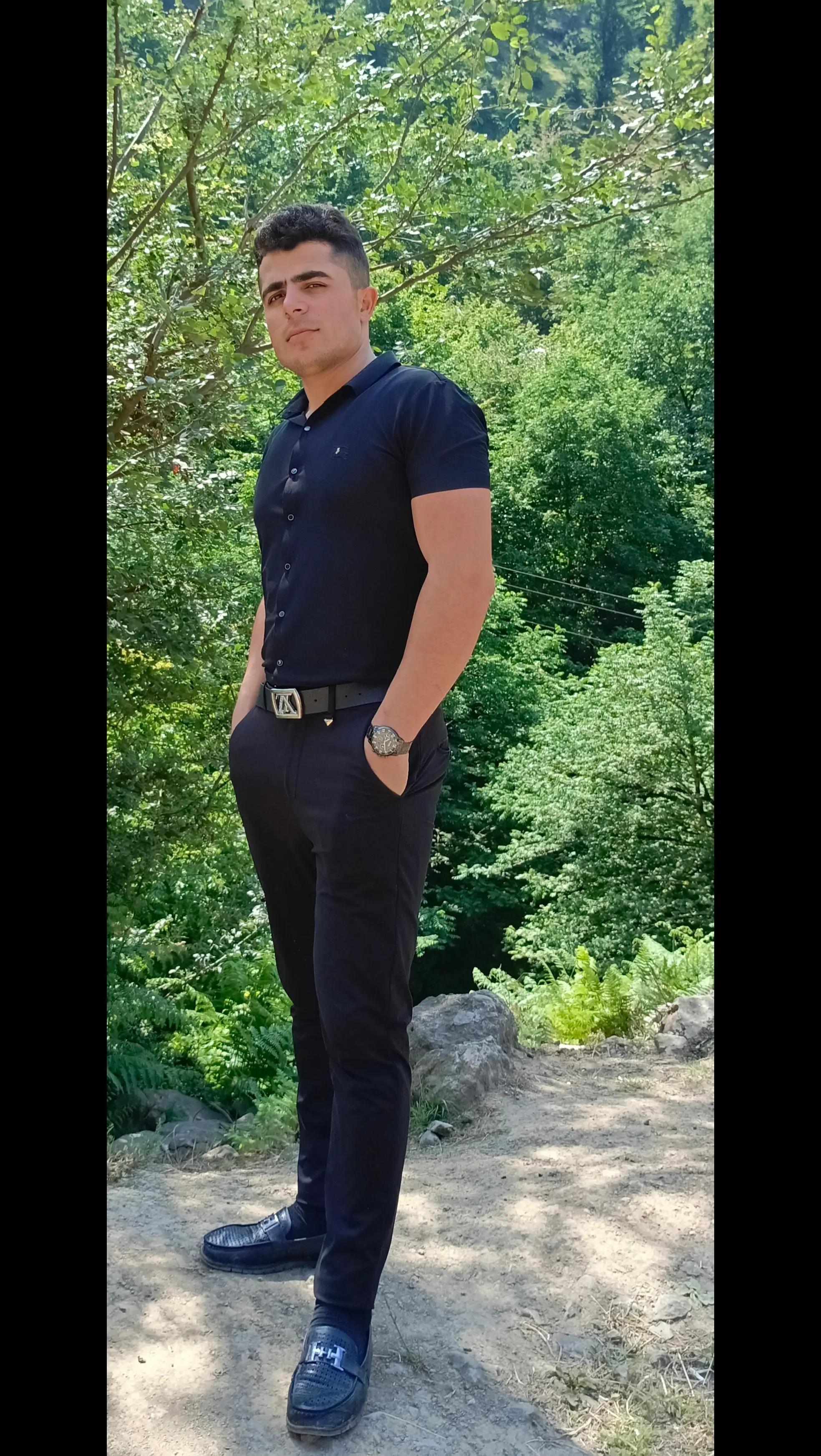 @video. operator Adil😎👉07🎥📷