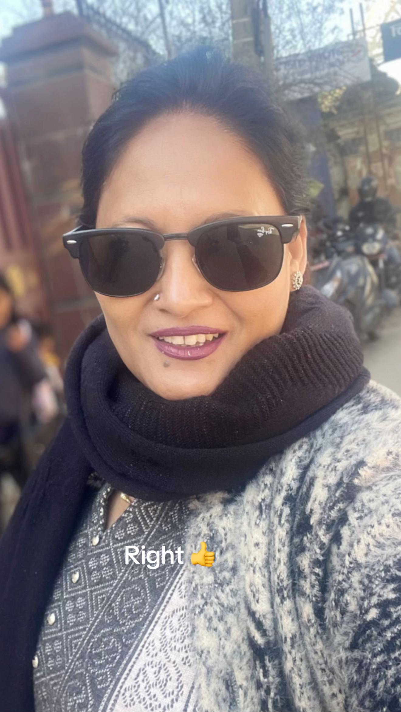 @Anjana Sadashanker