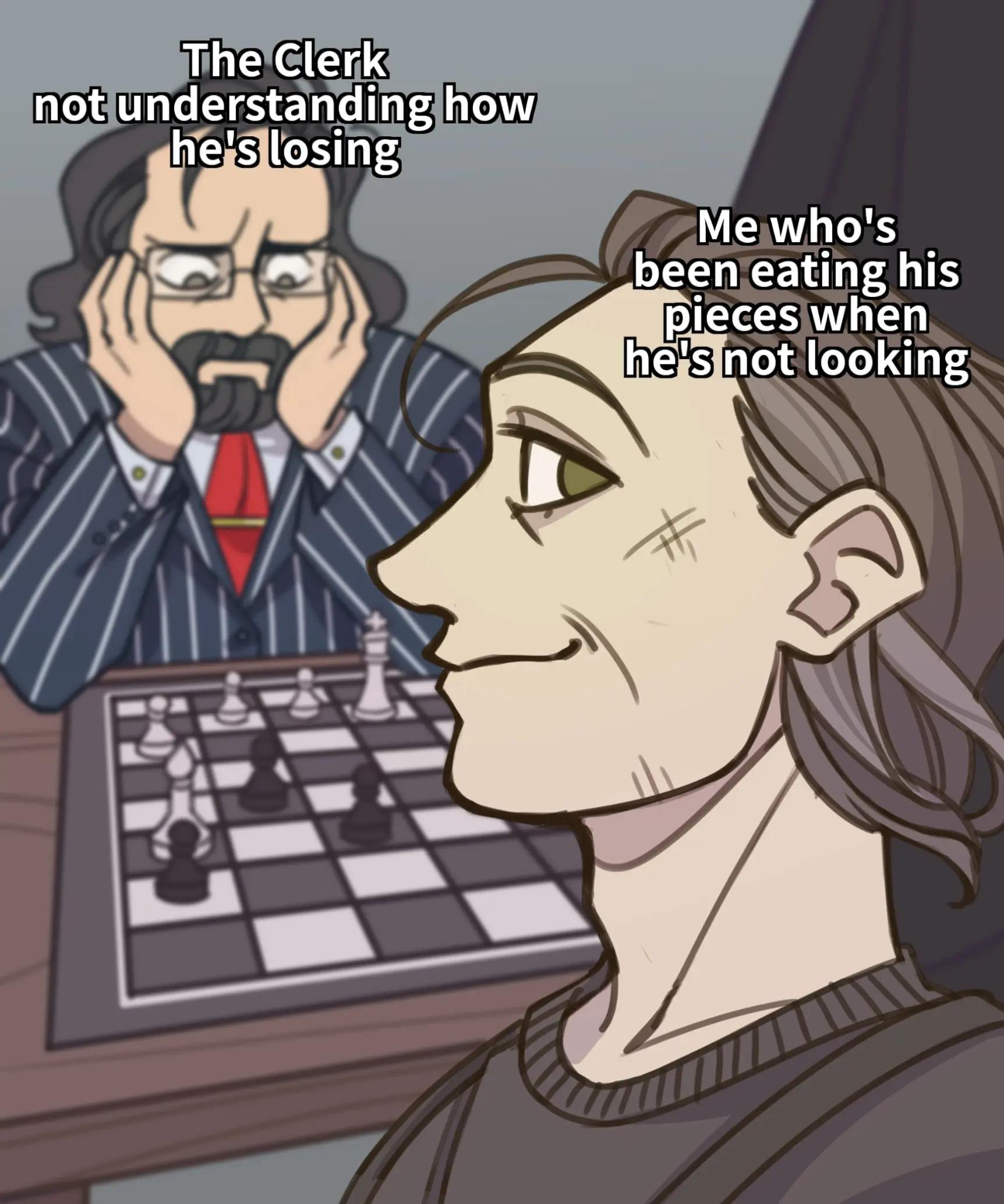 @the-pigeon-queen