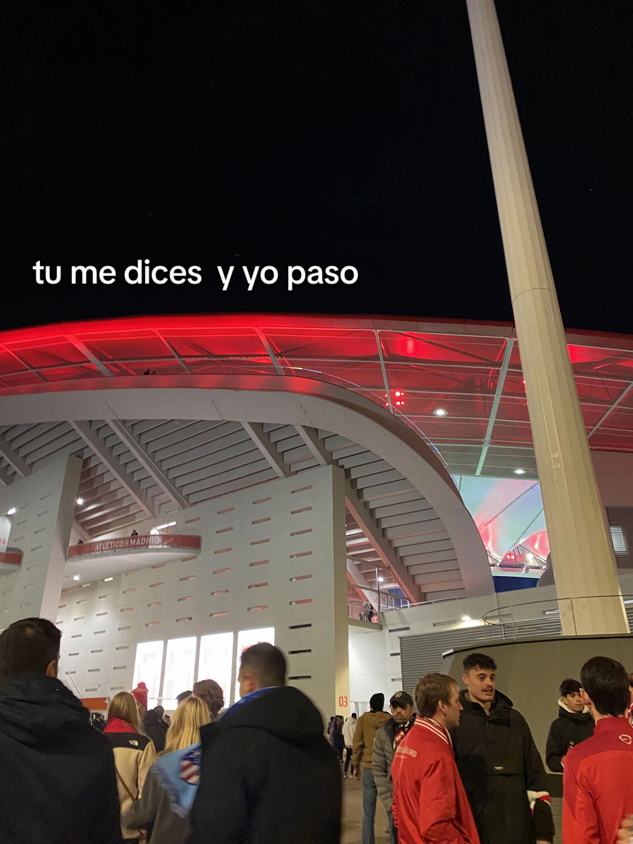 @AUPA ATLETII