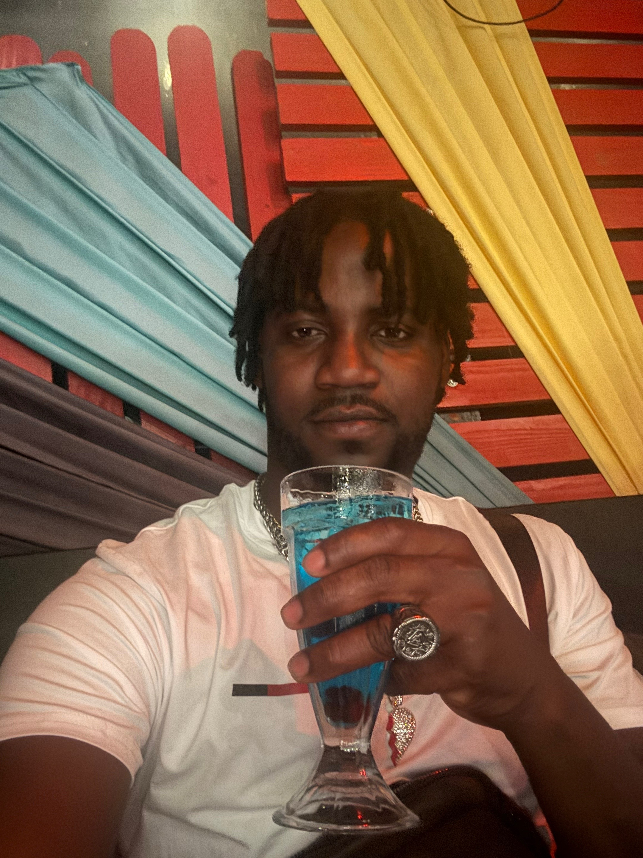 @Twentymatic