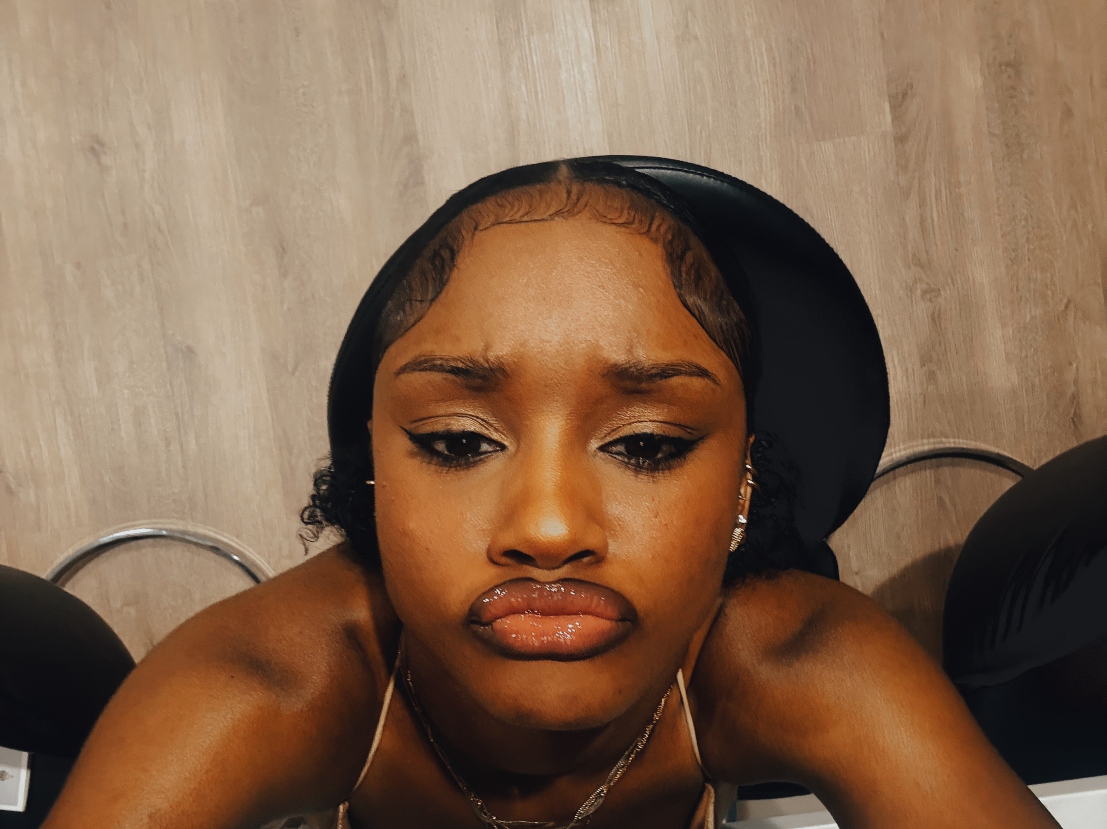 @ShalsSoSensational