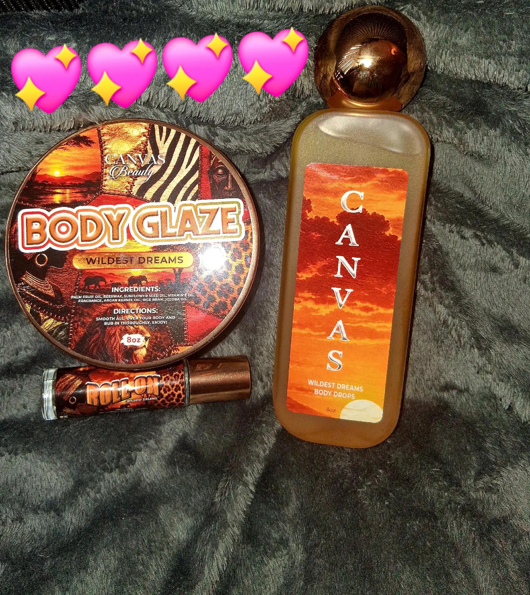 @Queenie Beauty & Glam