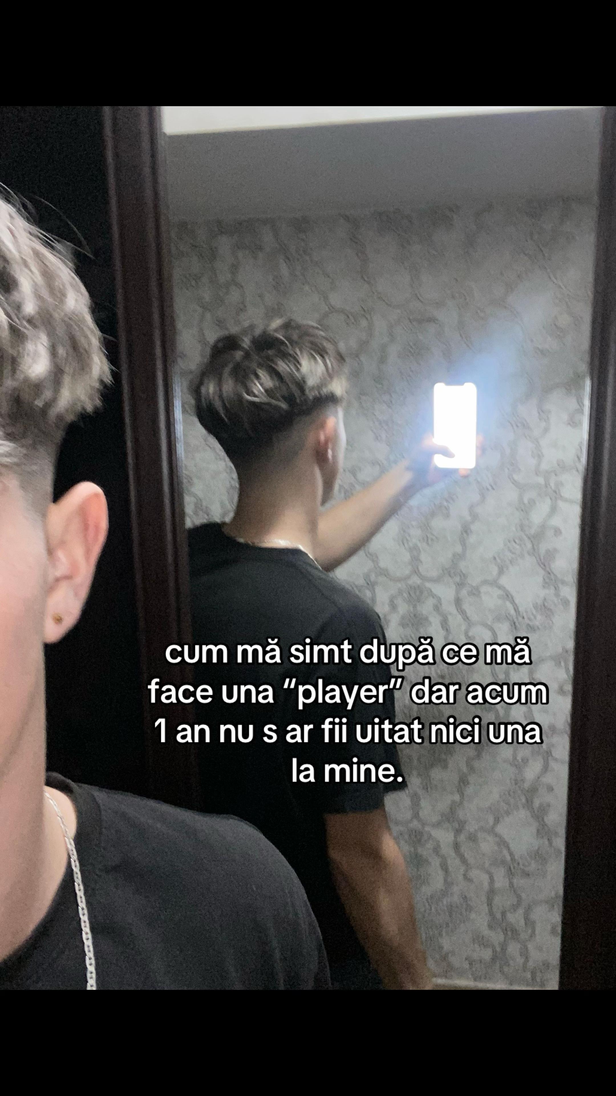@alex.chm16