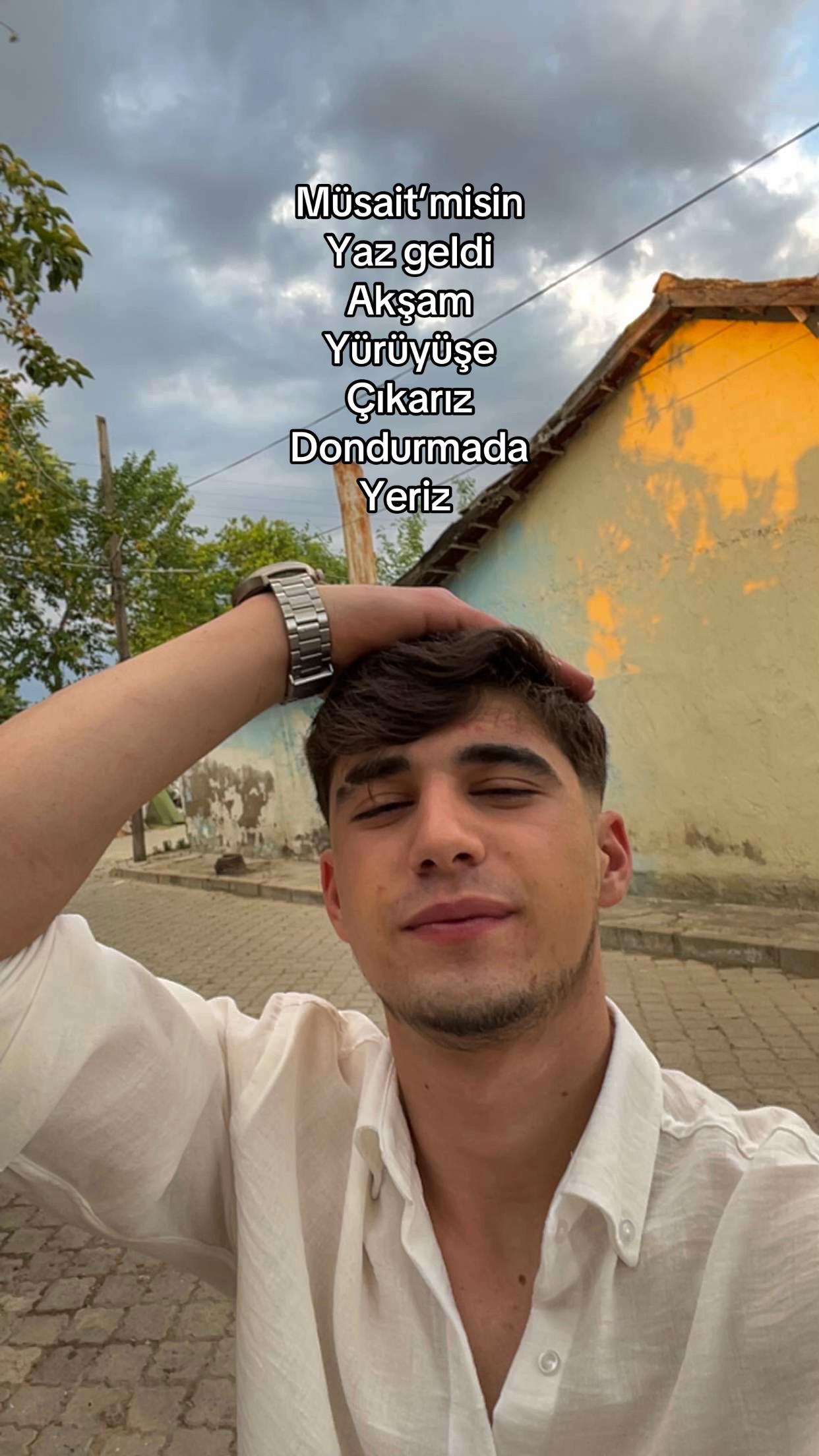@kaan_kaya04
