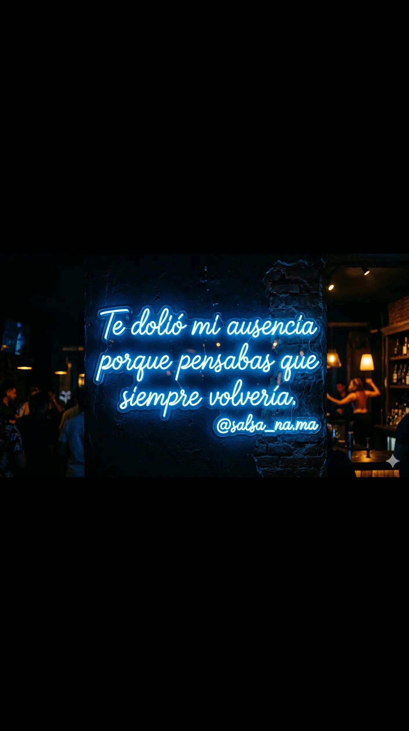 @salsa.na.ma