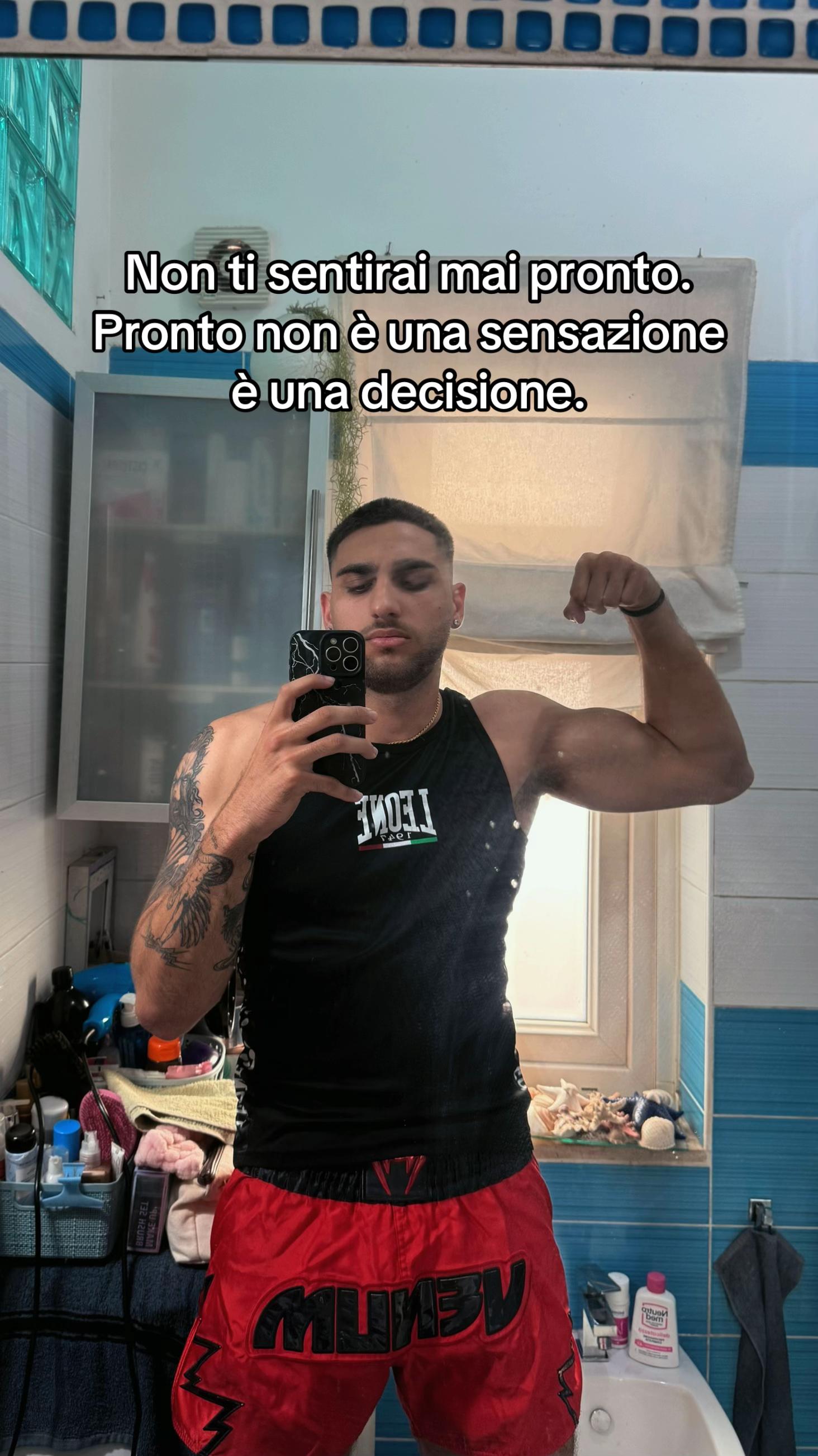 @andrea.cilionee