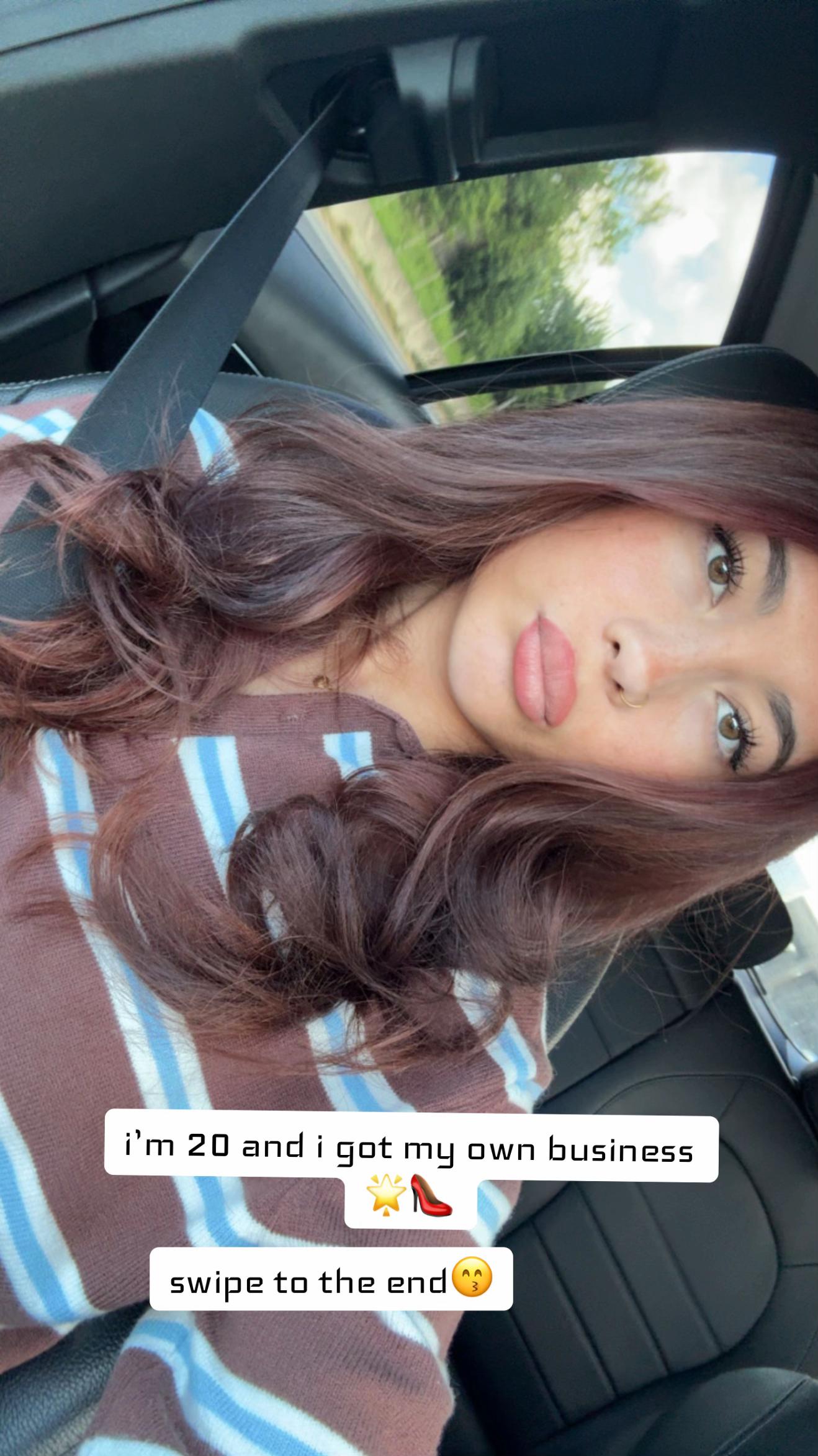 @theinkededitbyjas