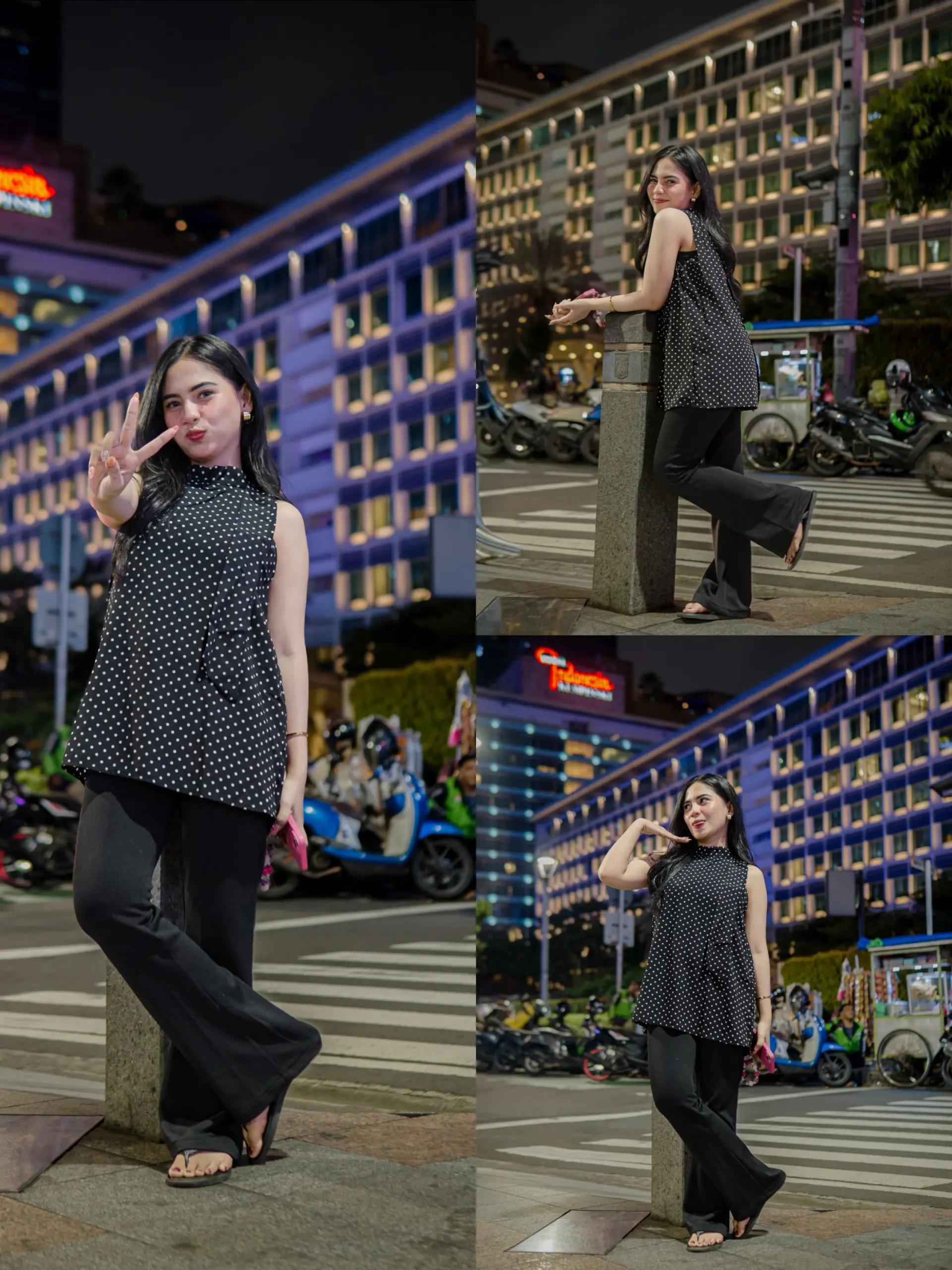 @OTOYphotograph