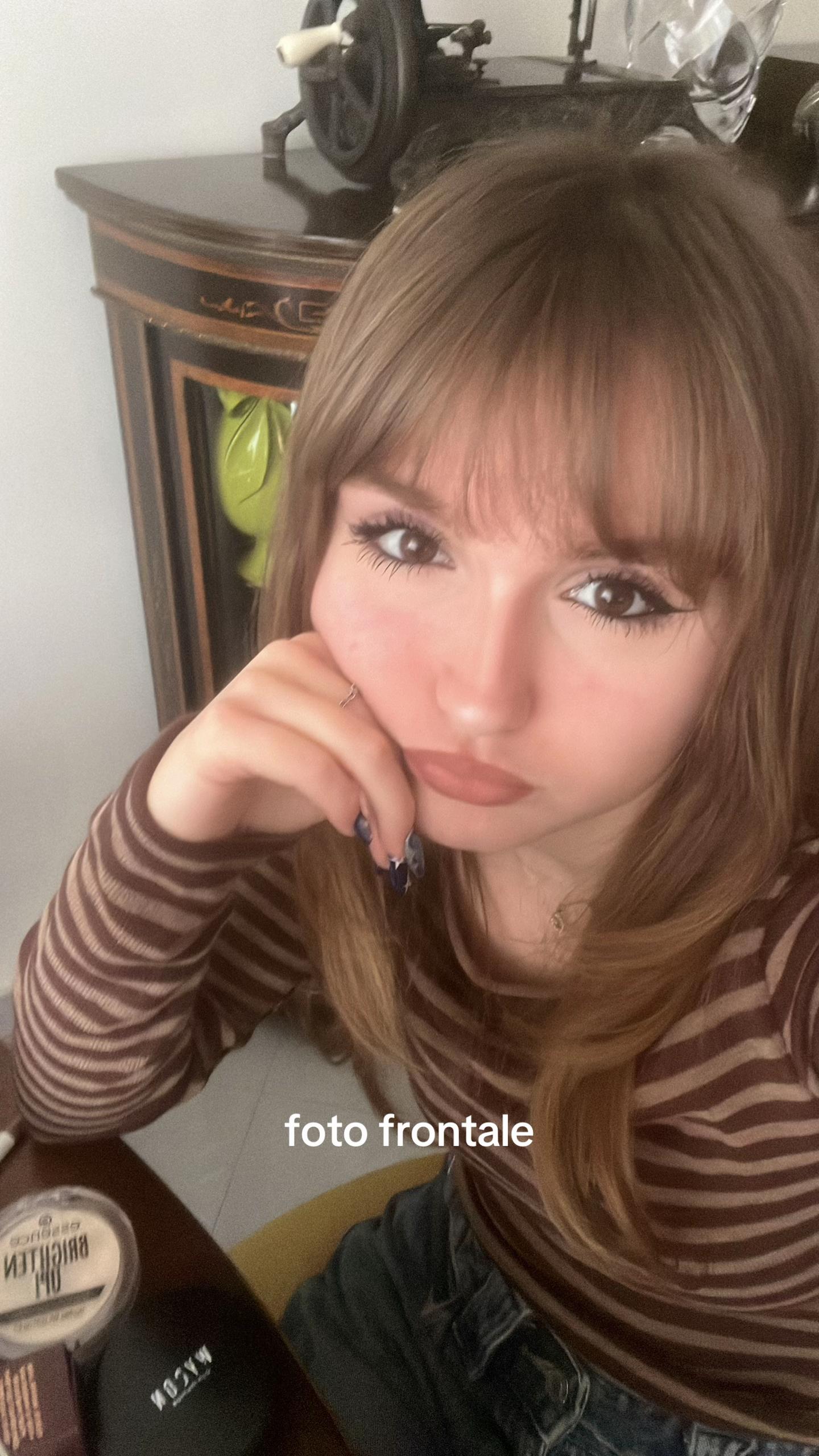 @gine