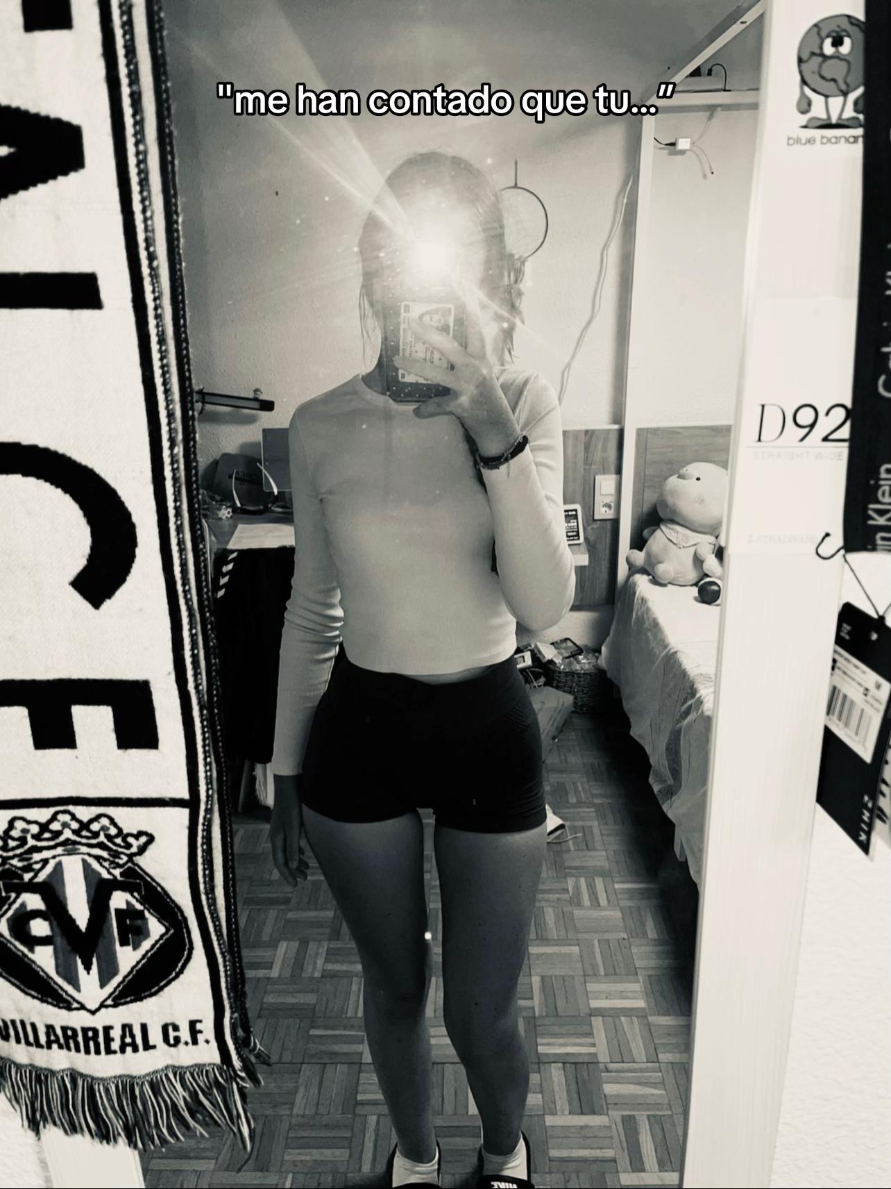 @yvonne_caudett