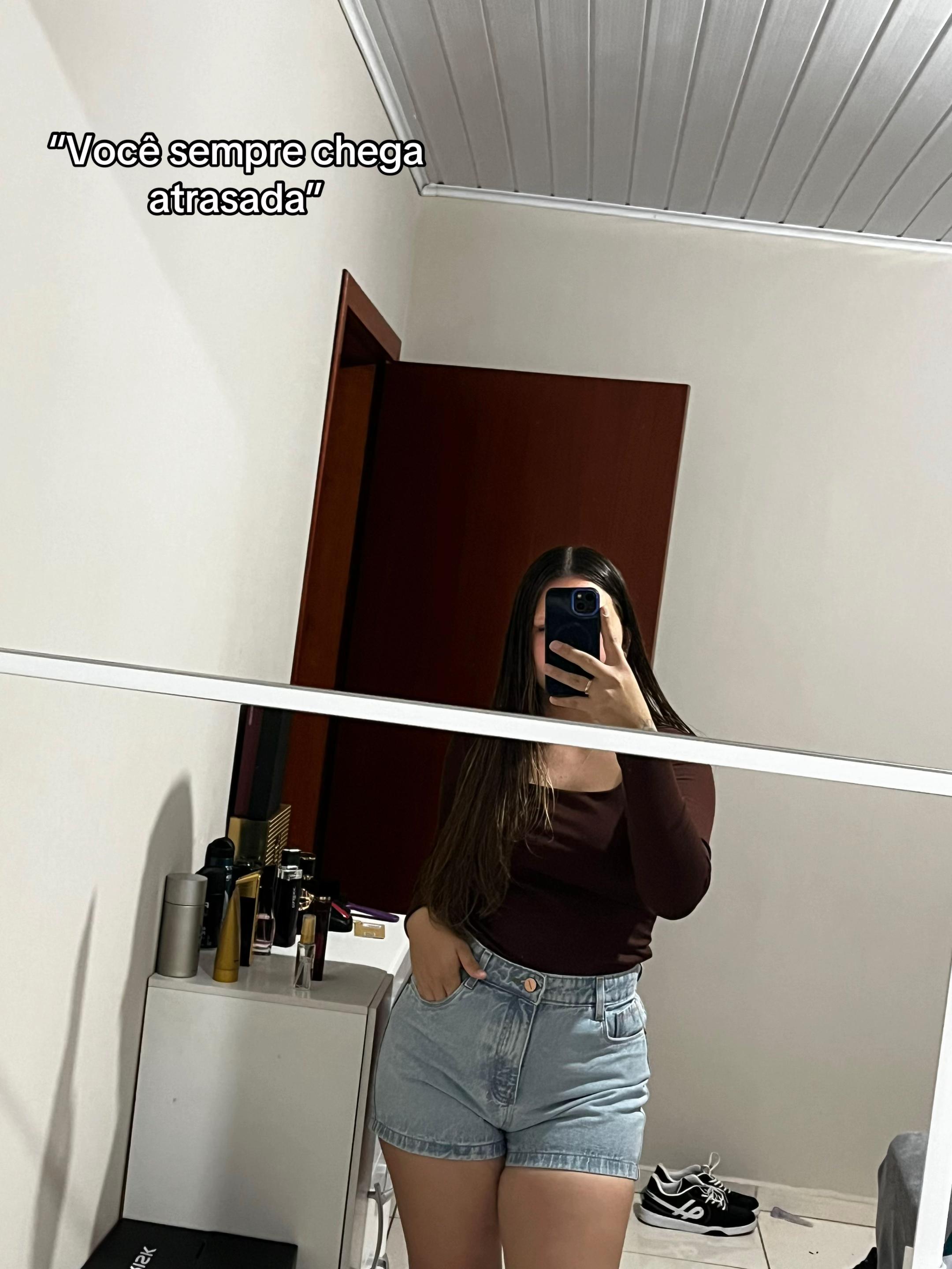 @Amanda