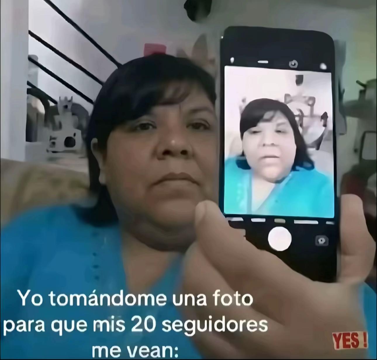 @Julieta