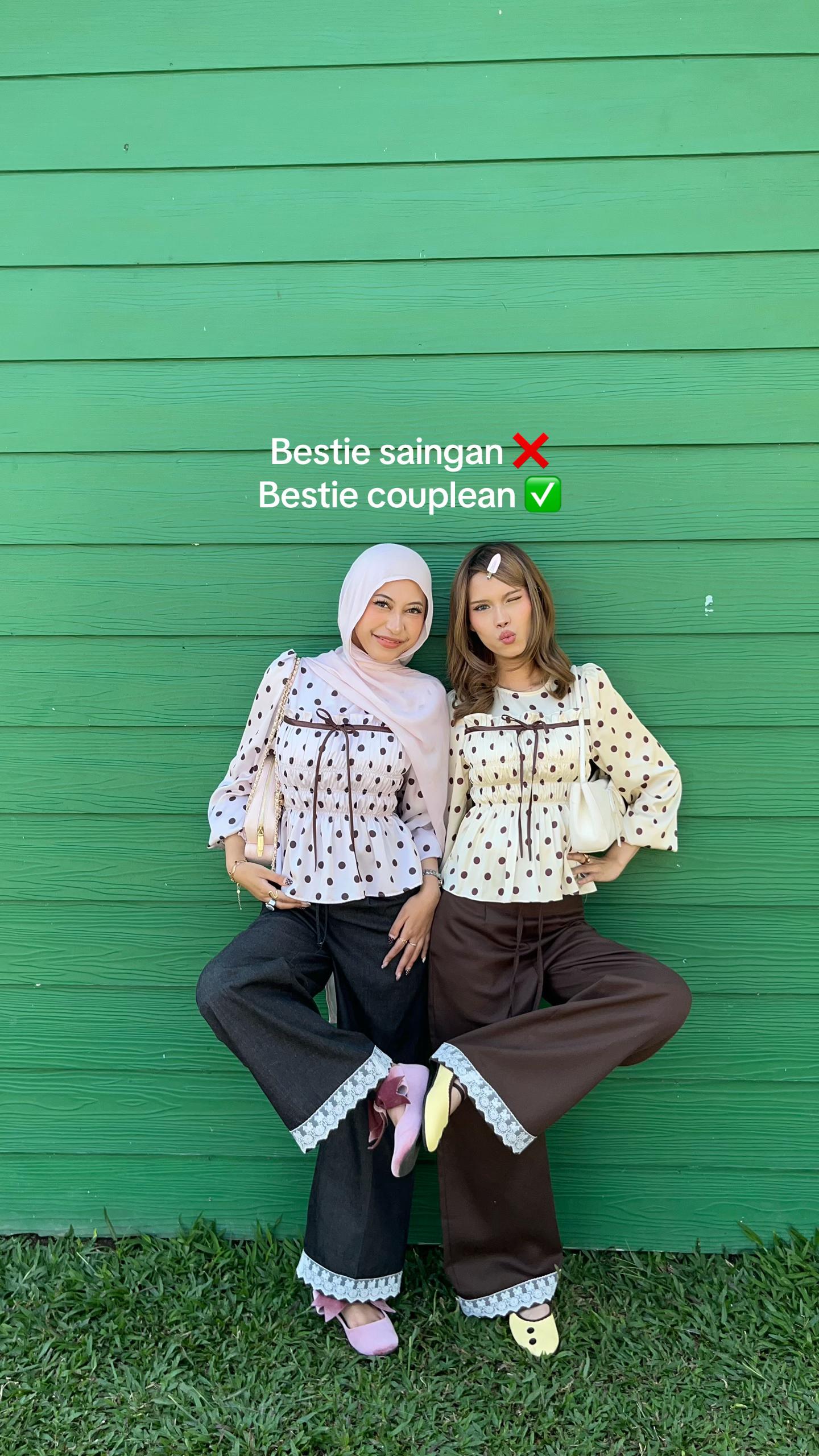 @Welavit
