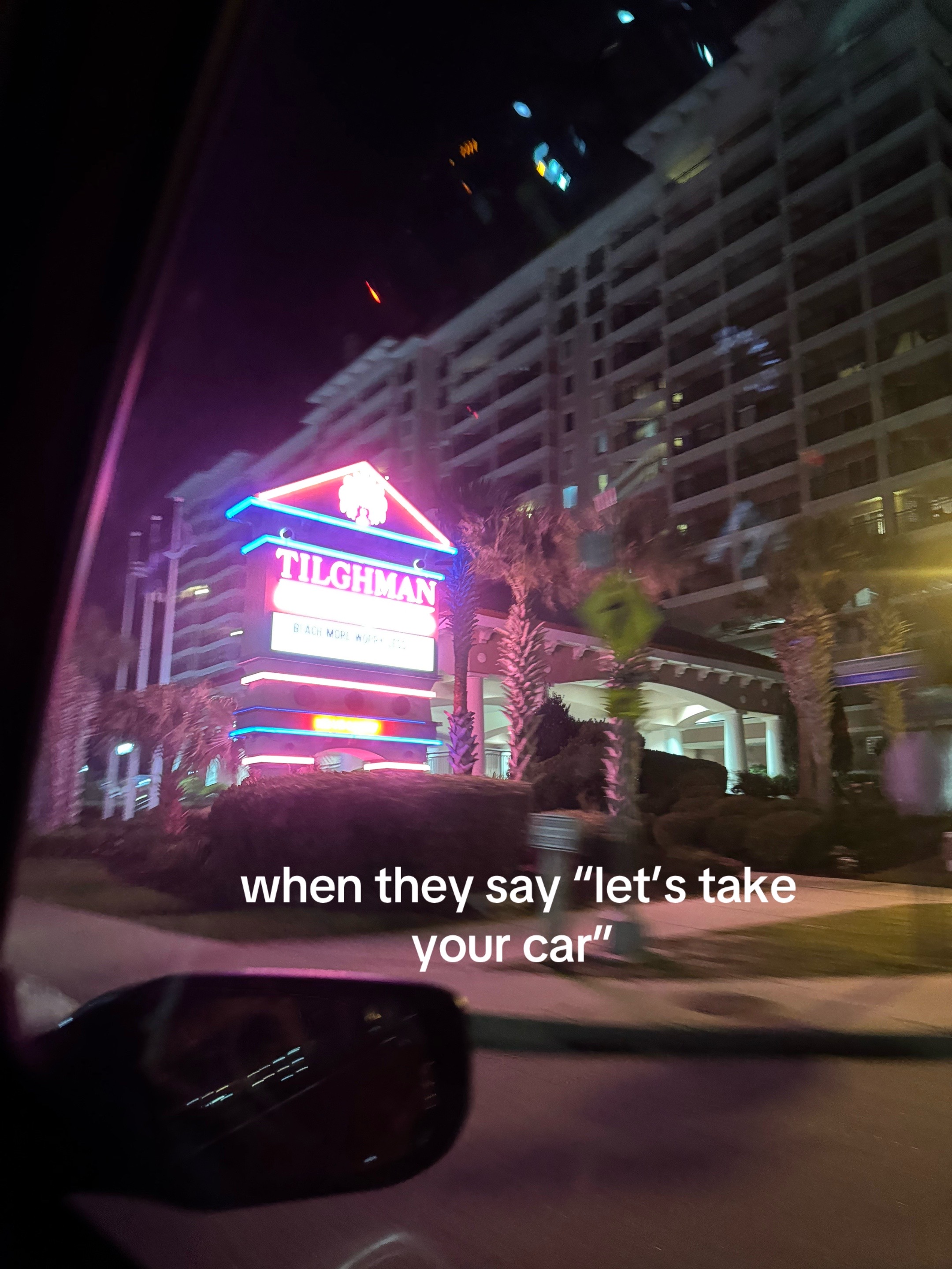 @VQ.pattyyy