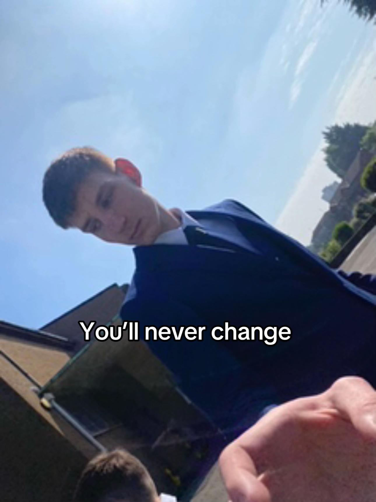 @Gaz