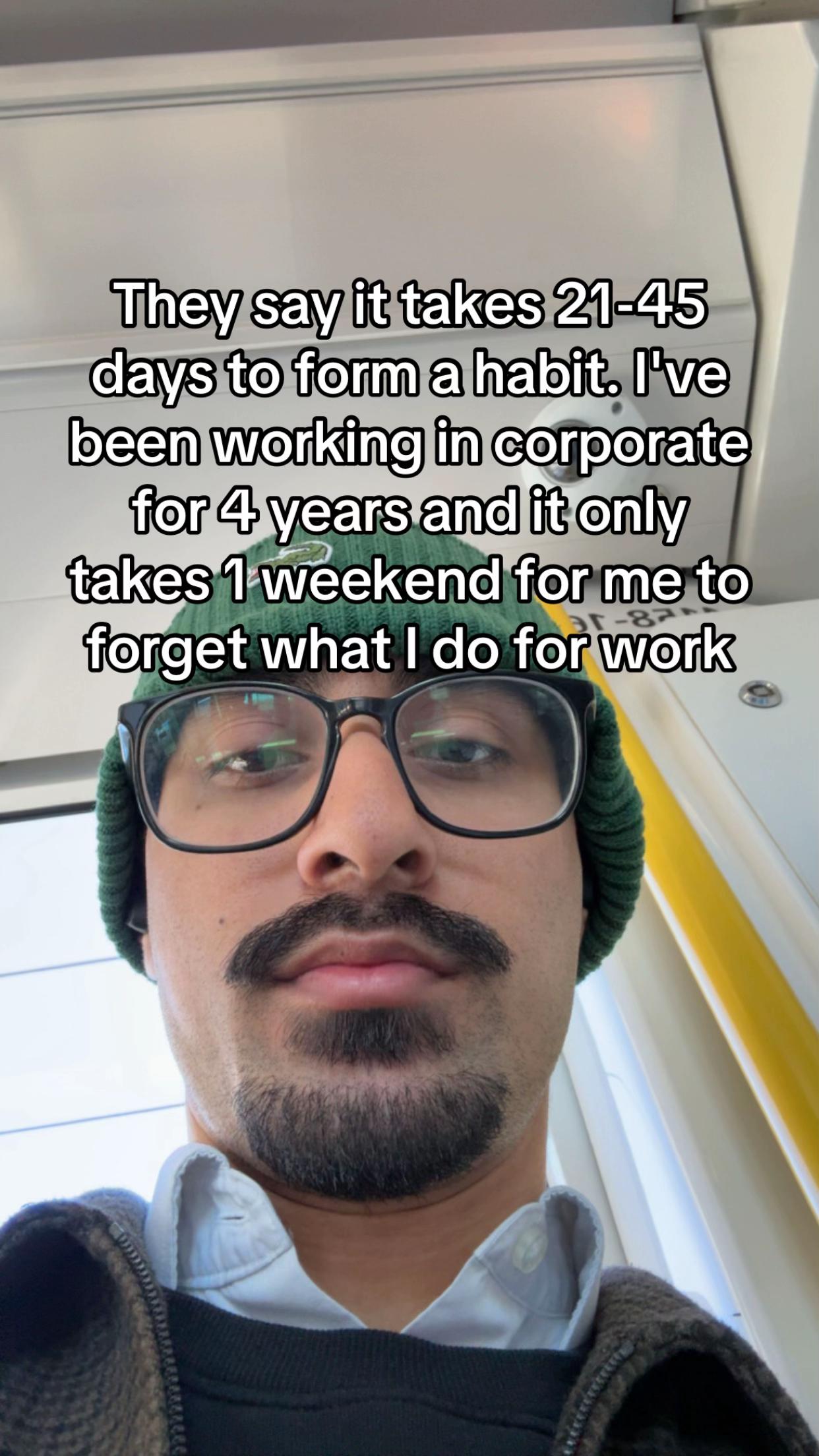 @TheAverageGuy