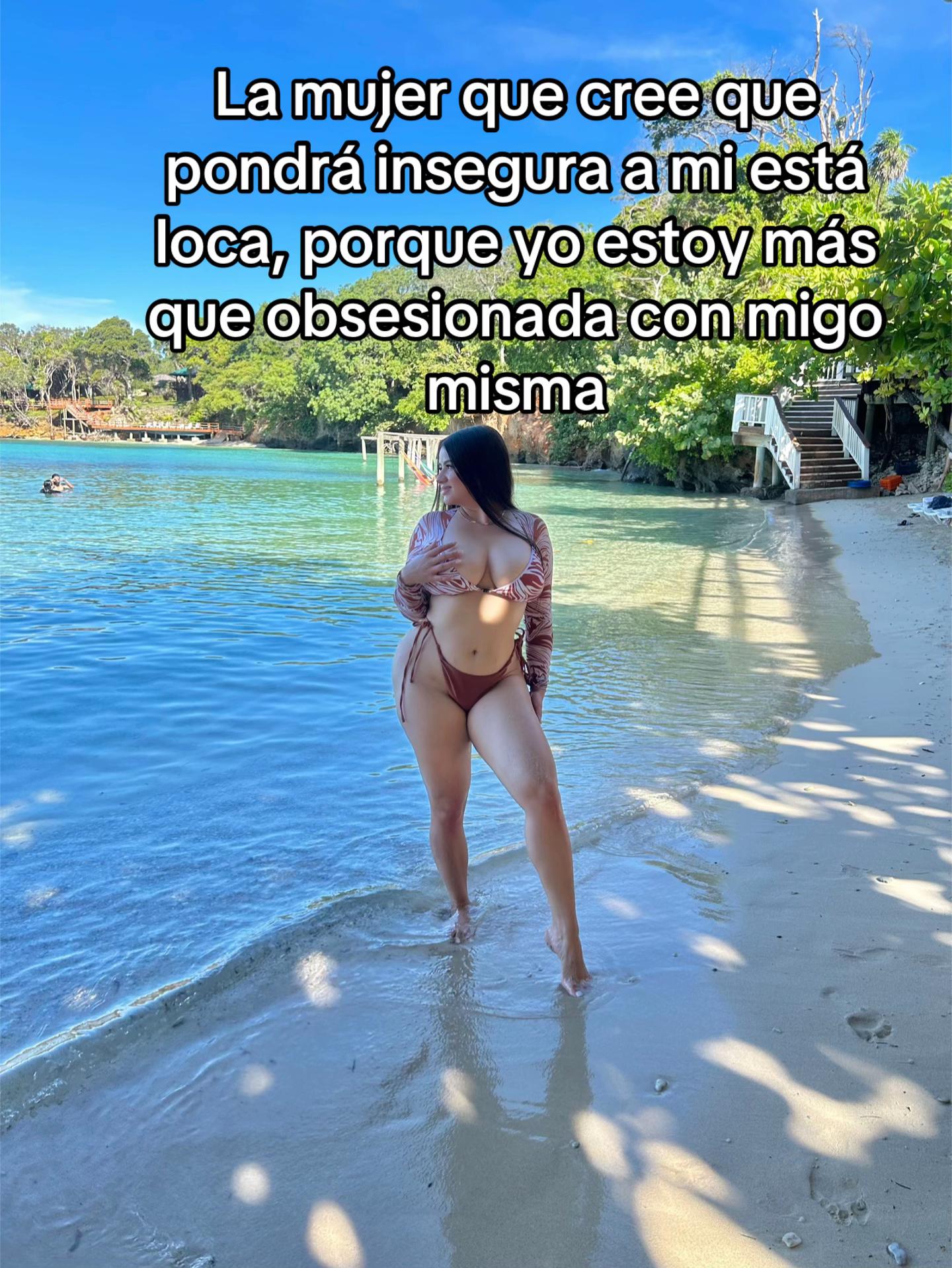 @Yesenia 🦁🏰