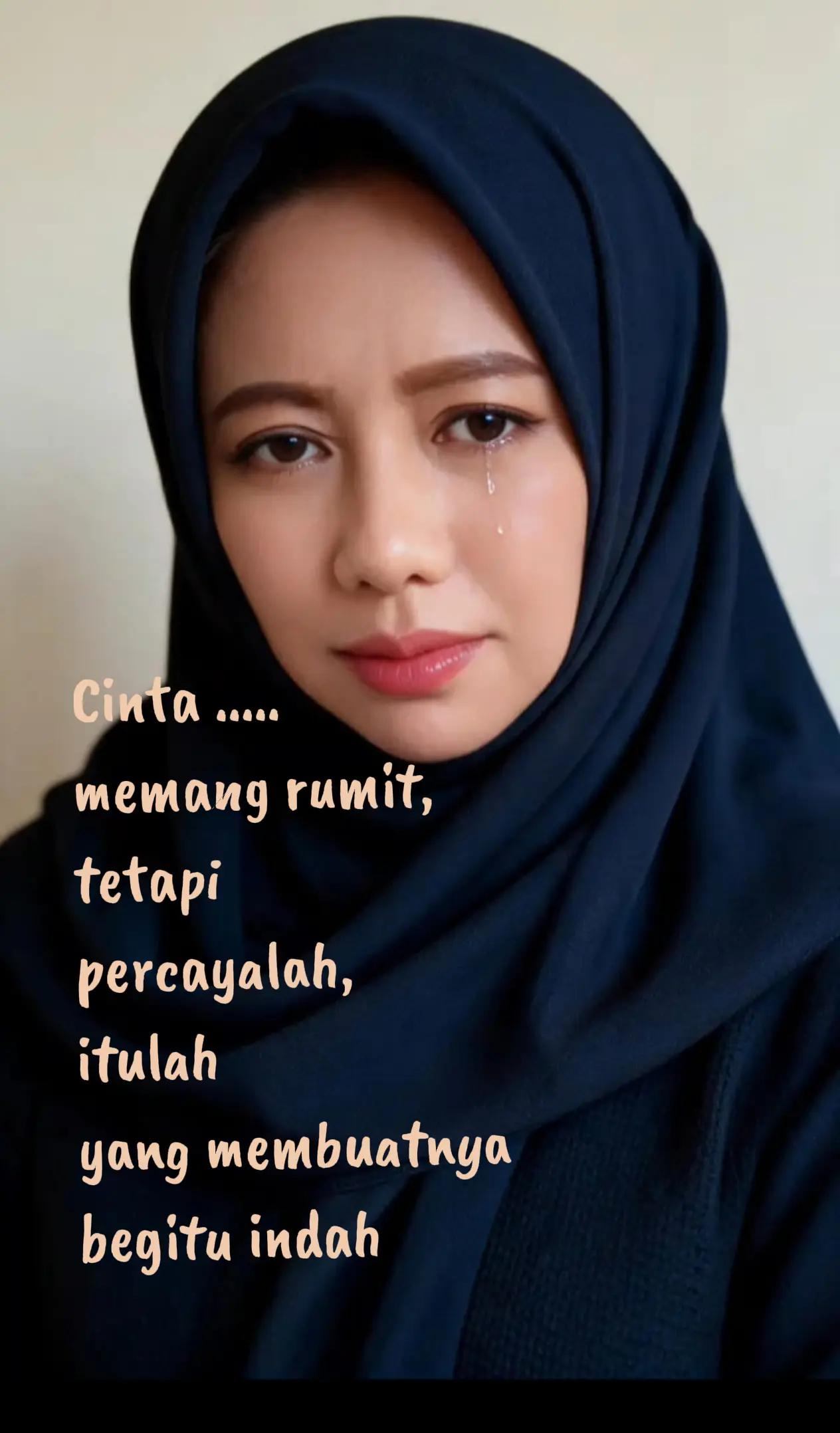 @aprilia