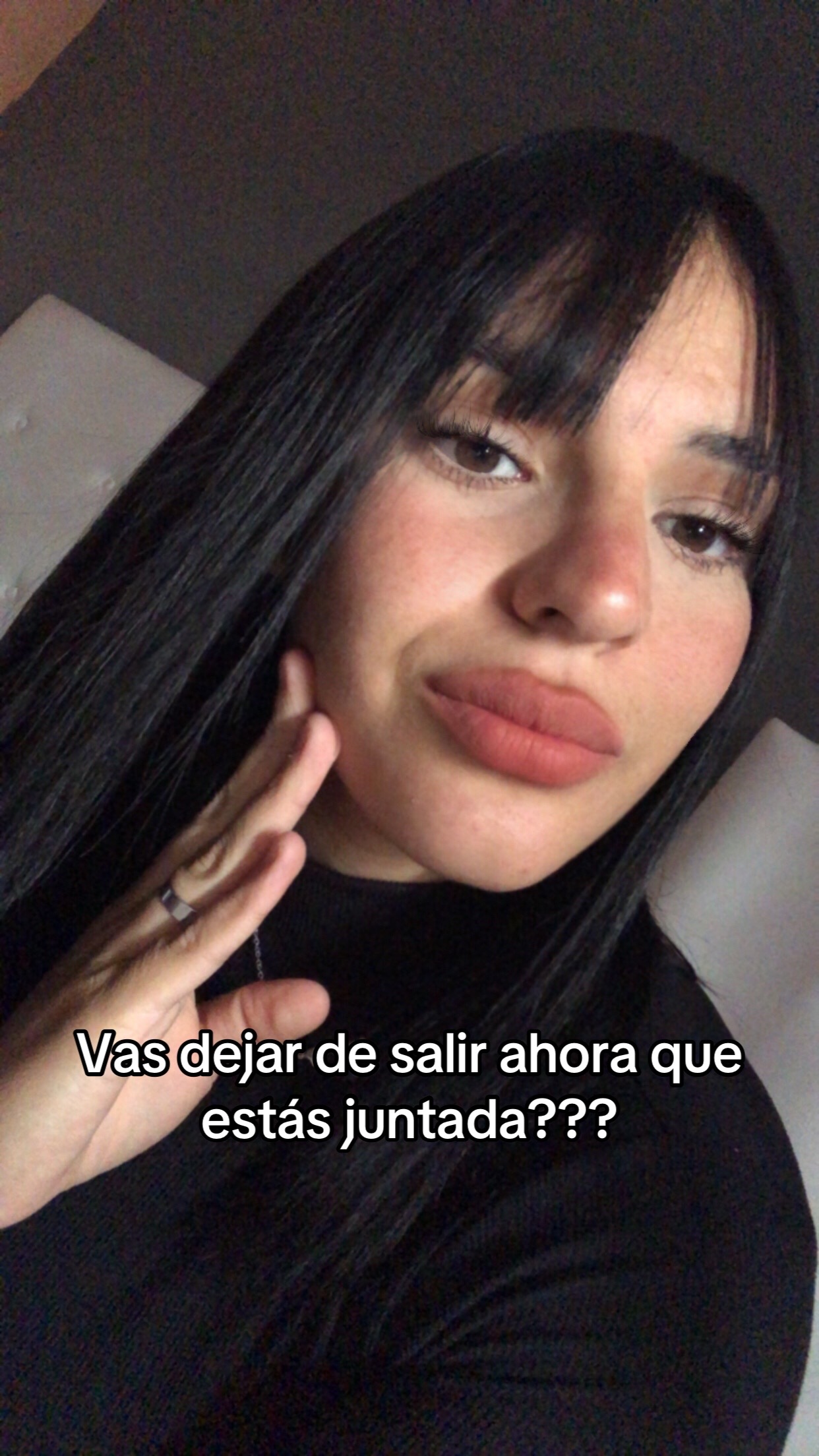 @YulianaG Gerbaldo