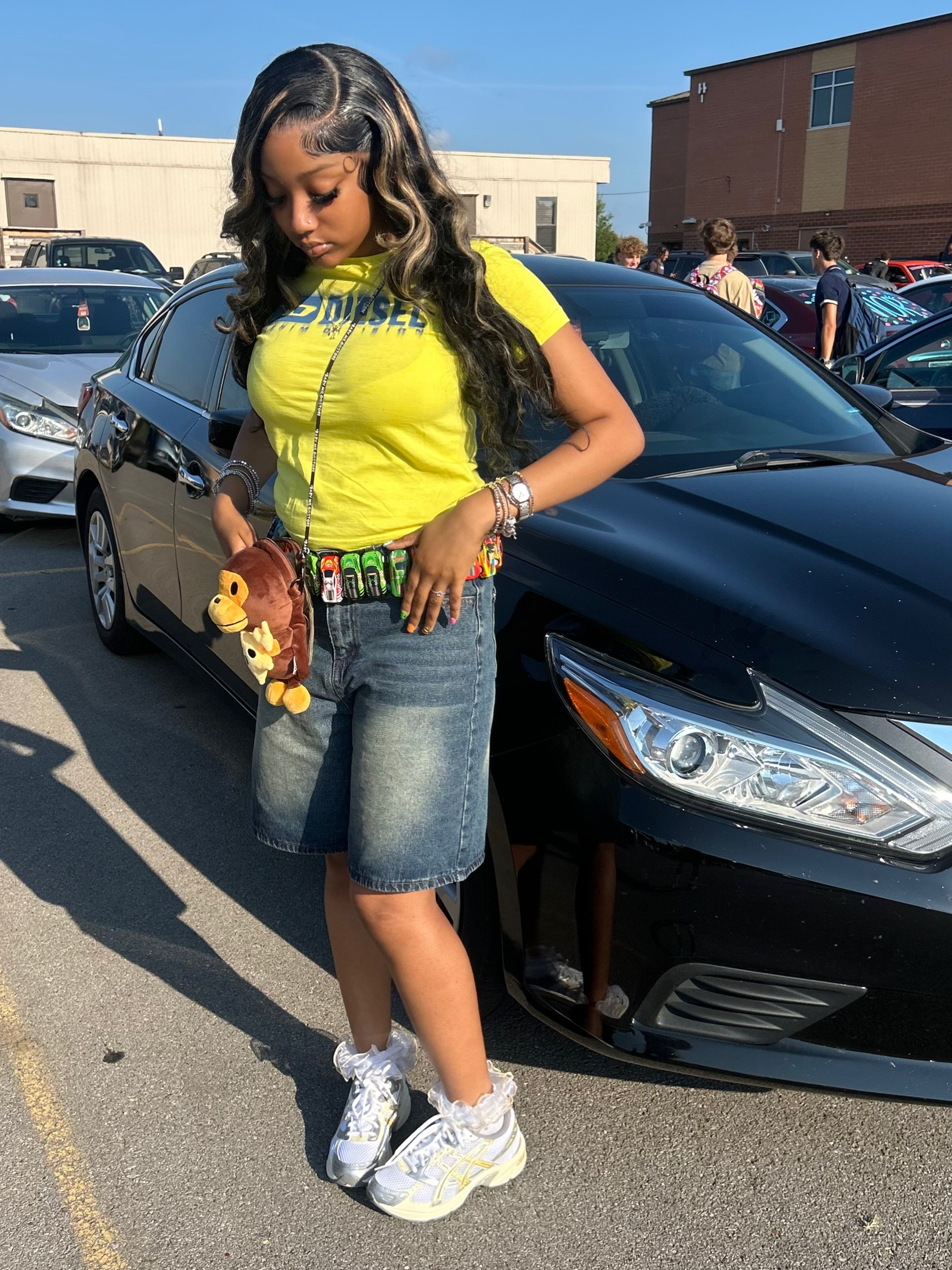 @s3xyyvirgo