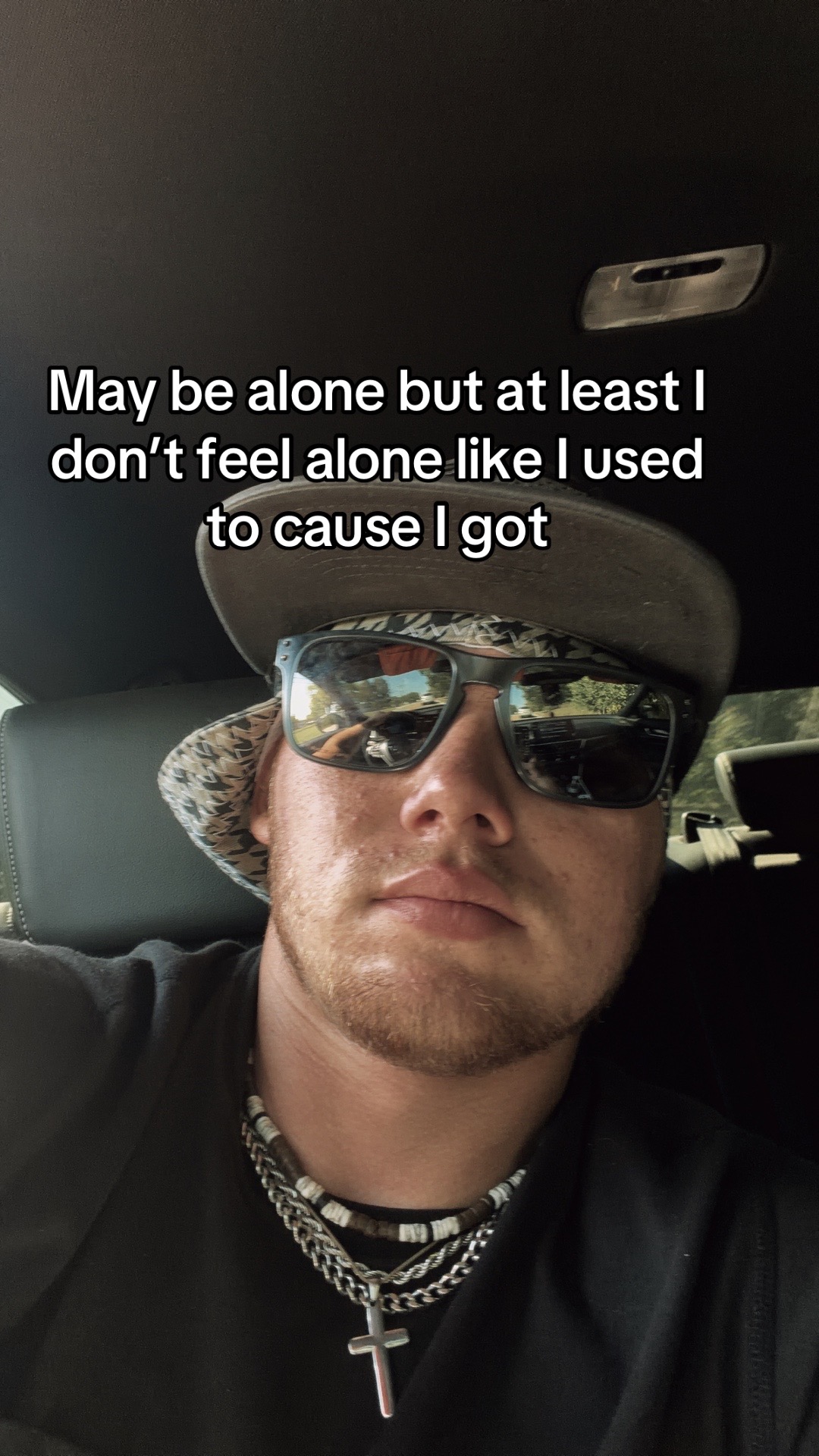 @braydenmiller25
